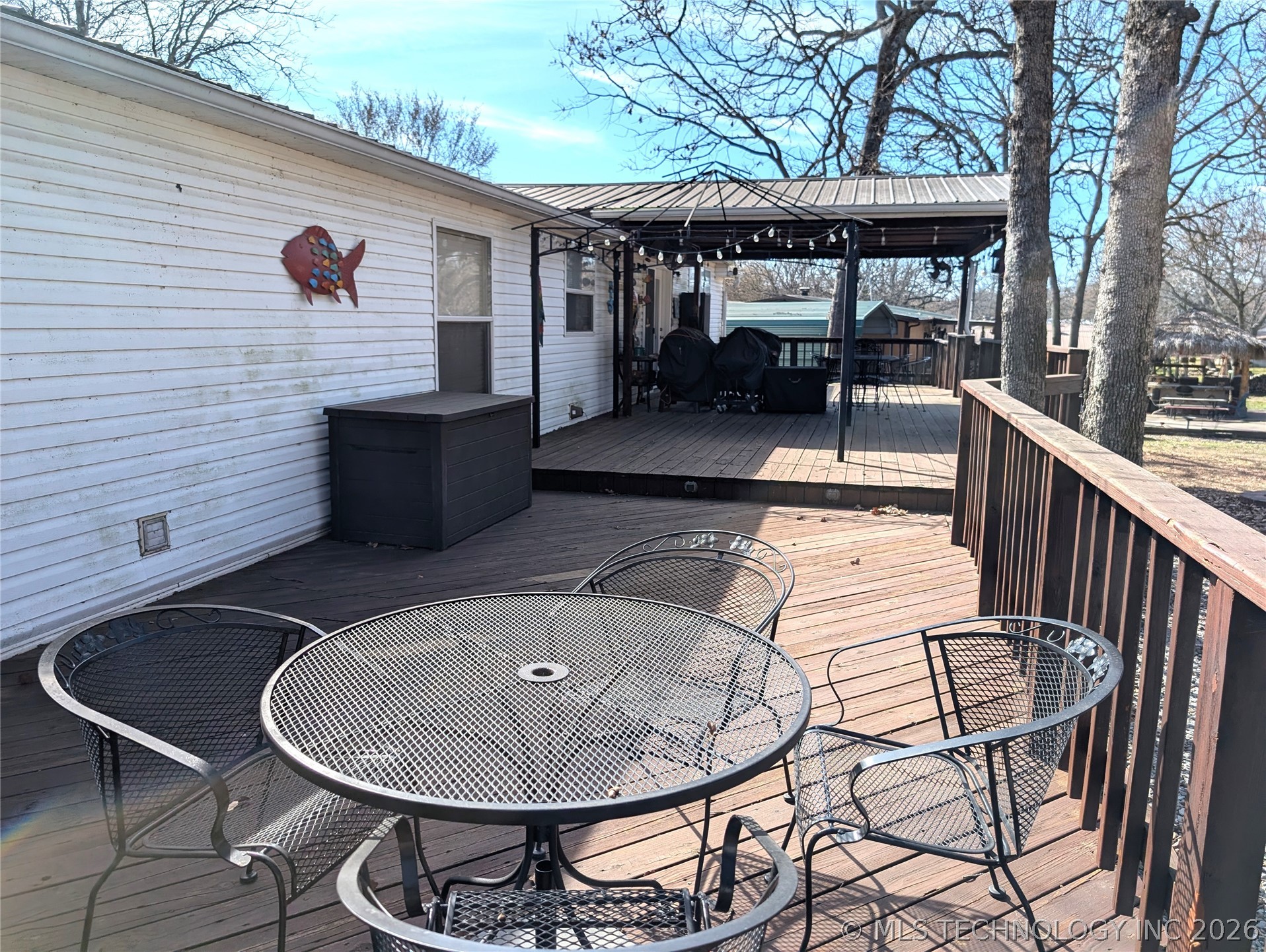 421189 E 1148 Road Property Photo 8
