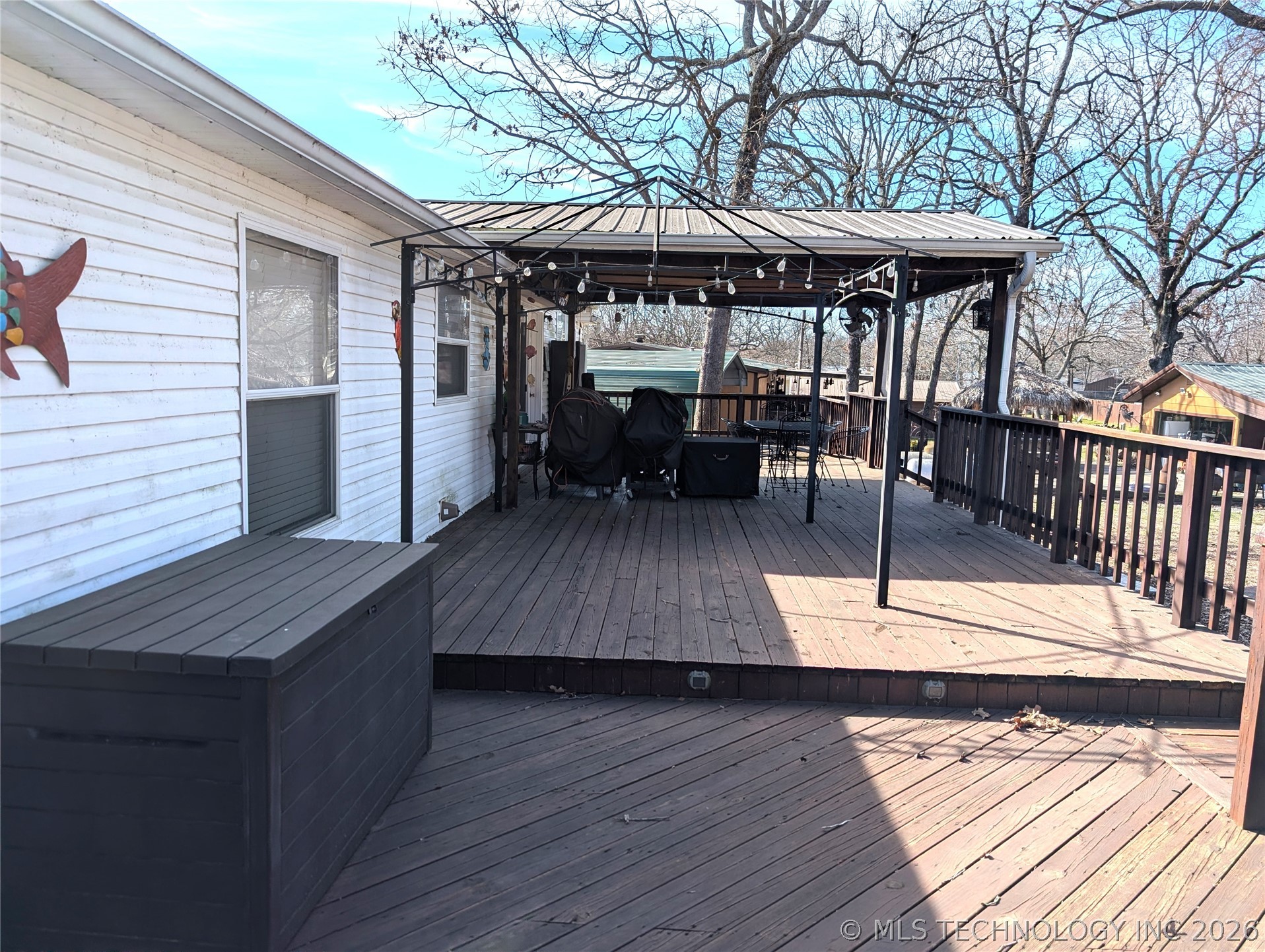 421189 E 1148 Road Property Photo 9
