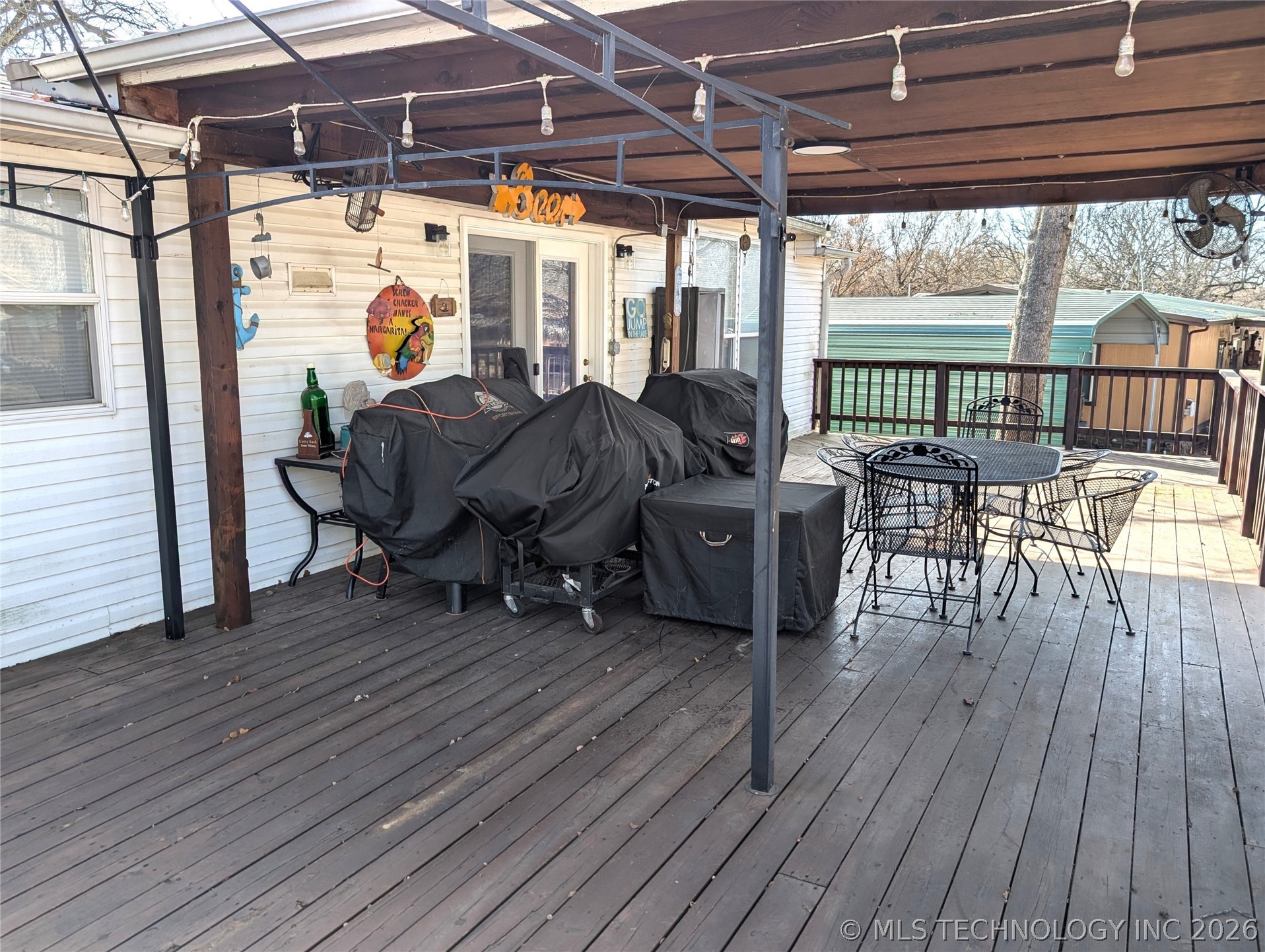 421189 E 1148 Road Property Photo 10