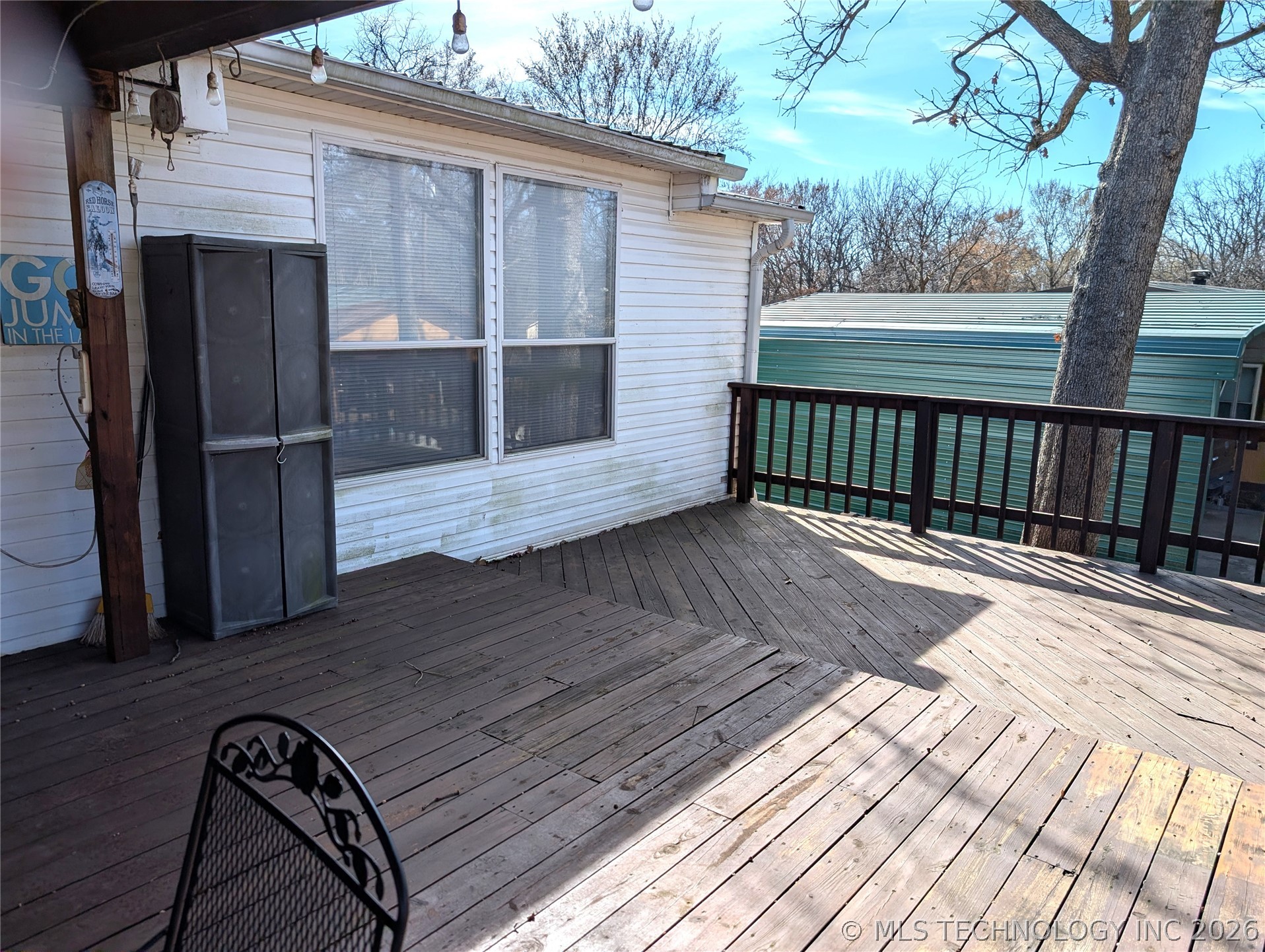 421189 E 1148 Road Property Photo 11