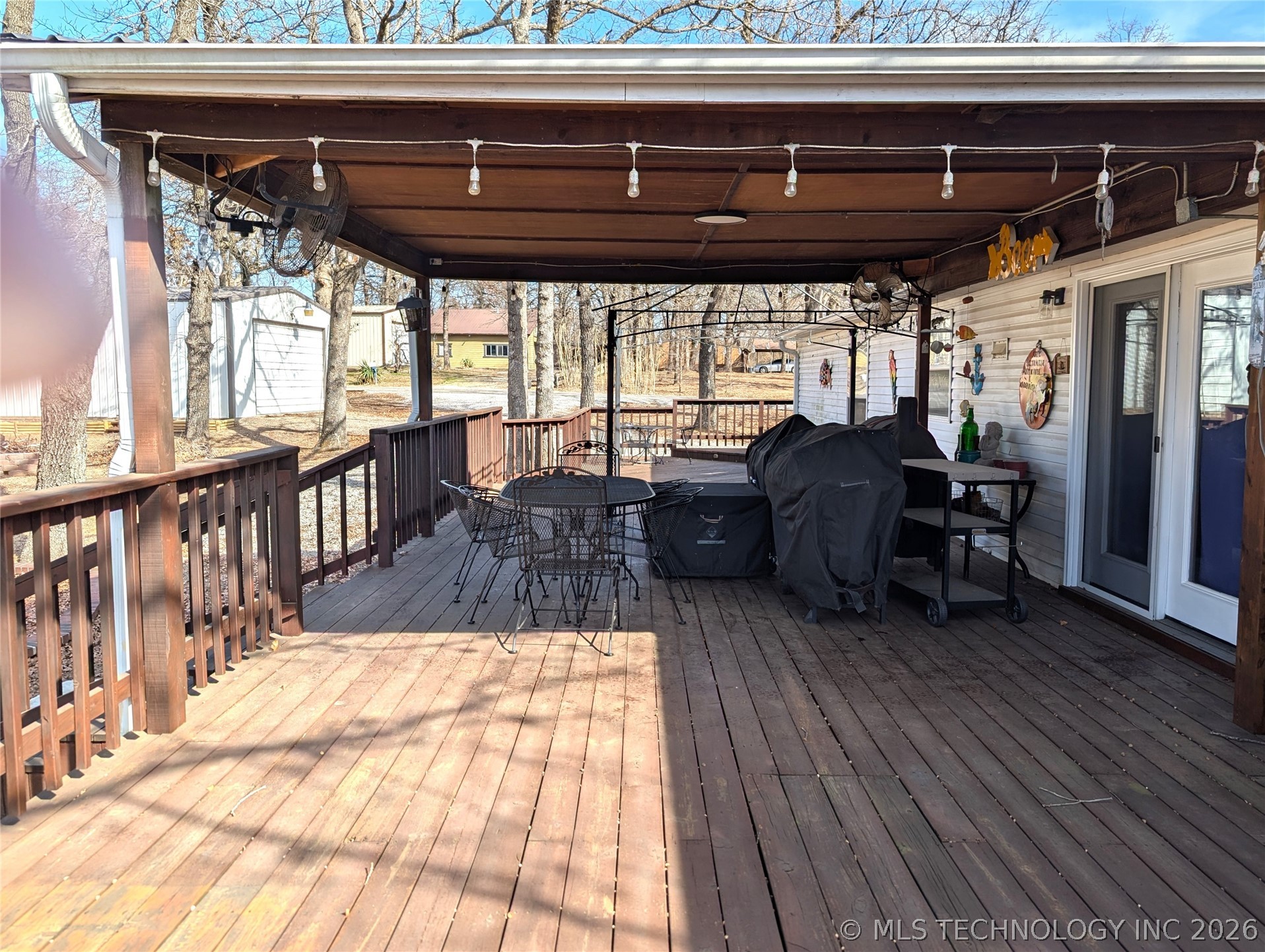 421189 E 1148 Road Property Photo 12