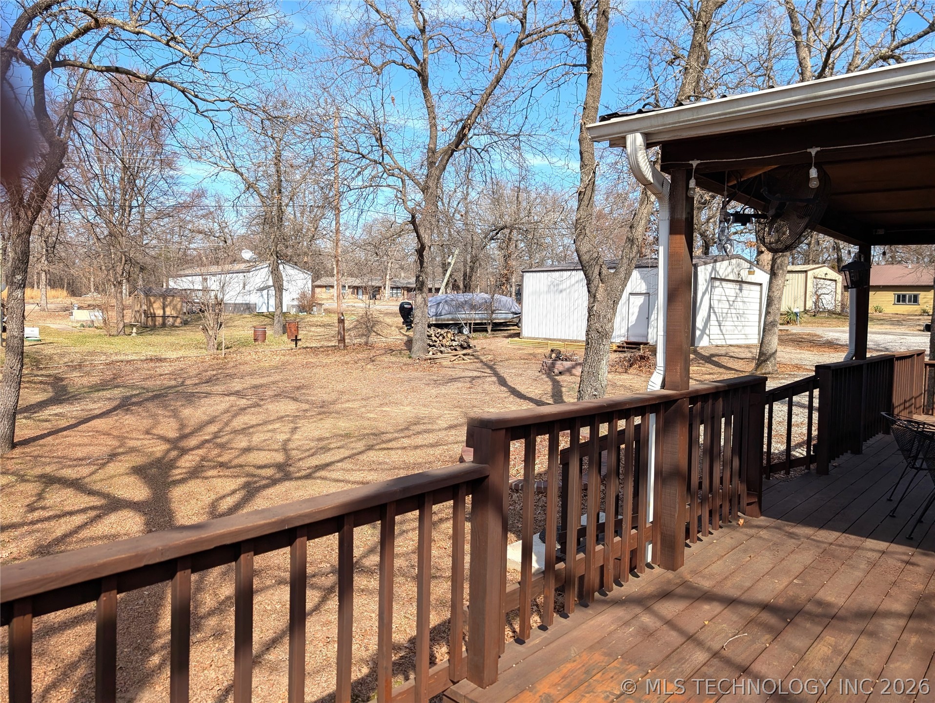 421189 E 1148 Road Property Photo 13