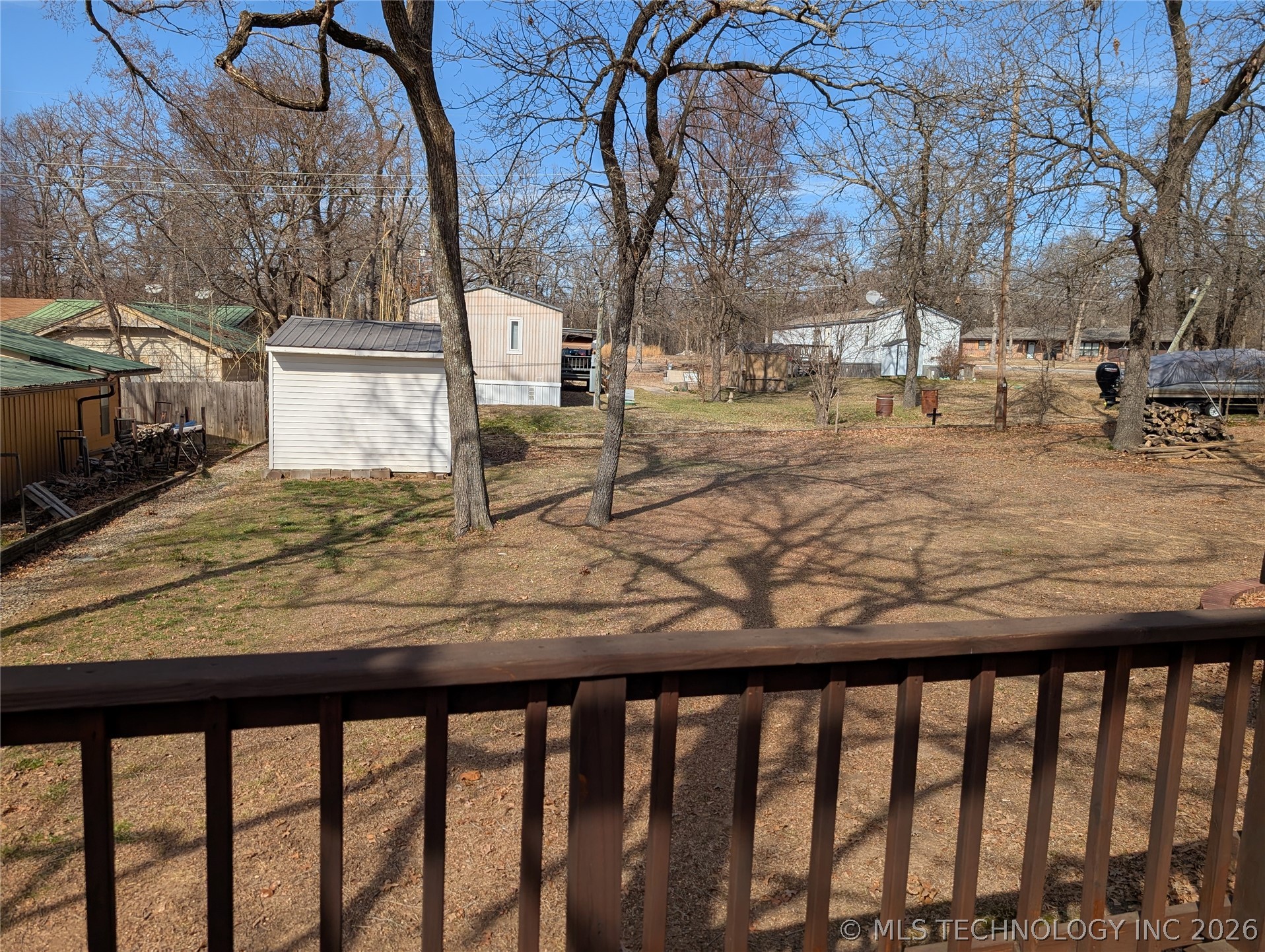 421189 E 1148 Road Property Photo 14