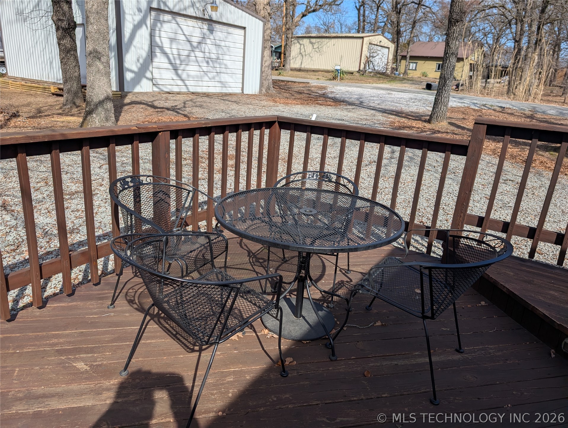 421189 E 1148 Road Property Photo 16