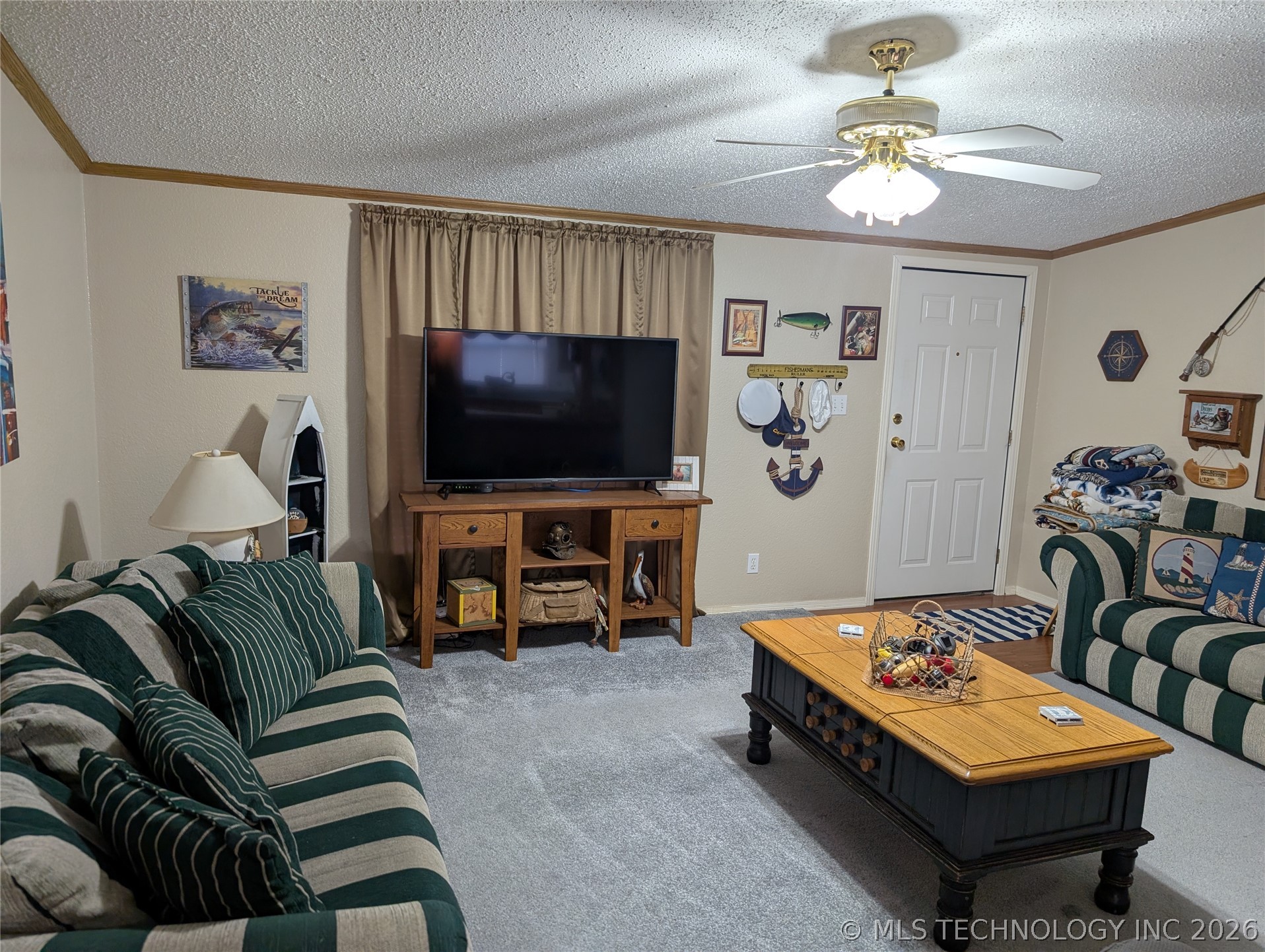 421189 E 1148 Road Property Photo 17