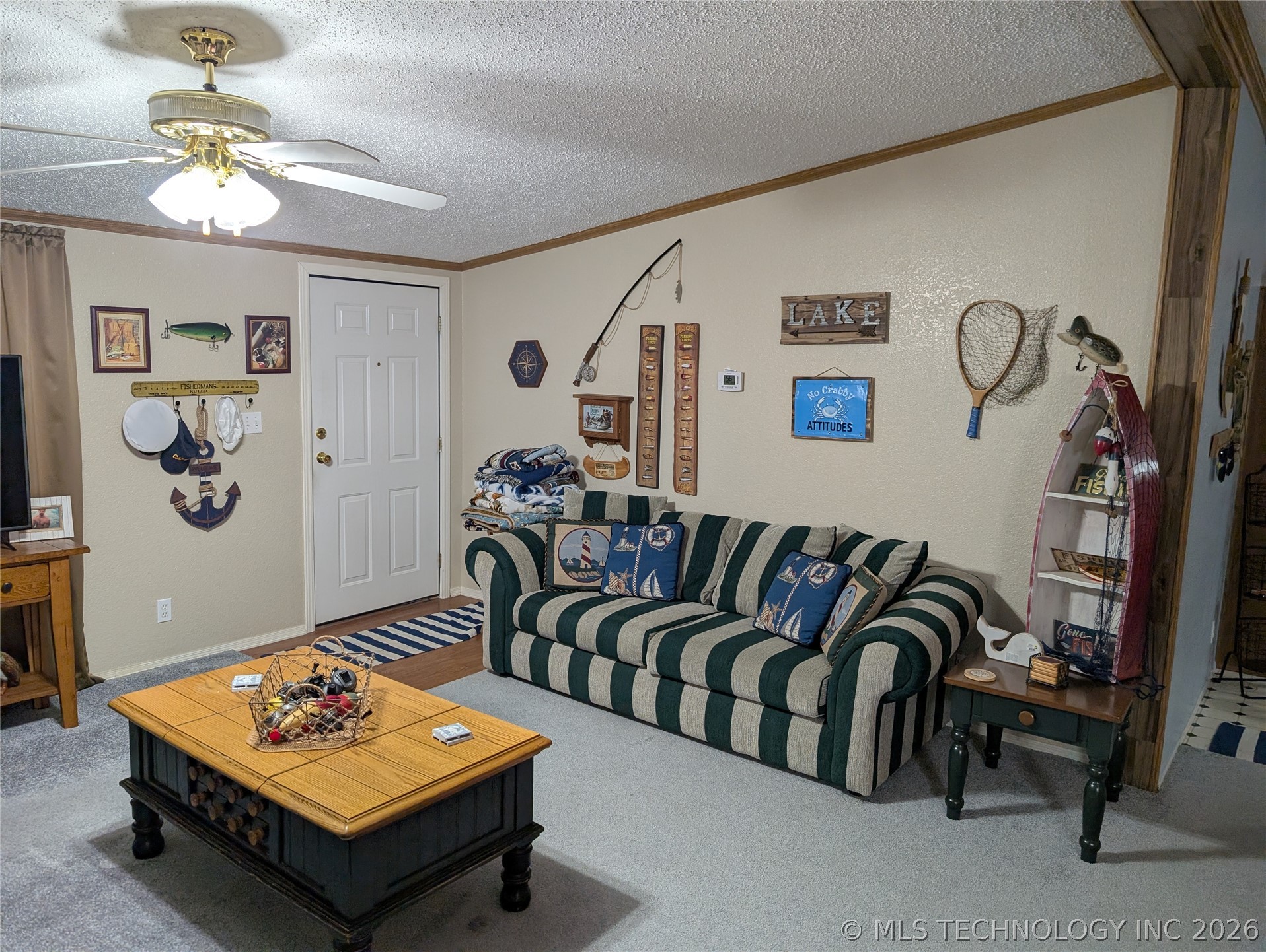421189 E 1148 Road Property Photo 18