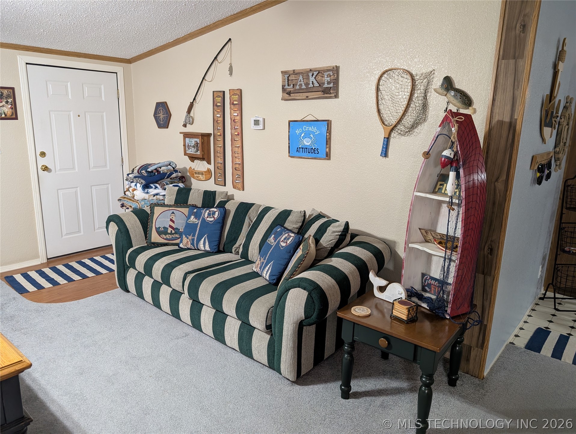 421189 E 1148 Road Property Photo 19
