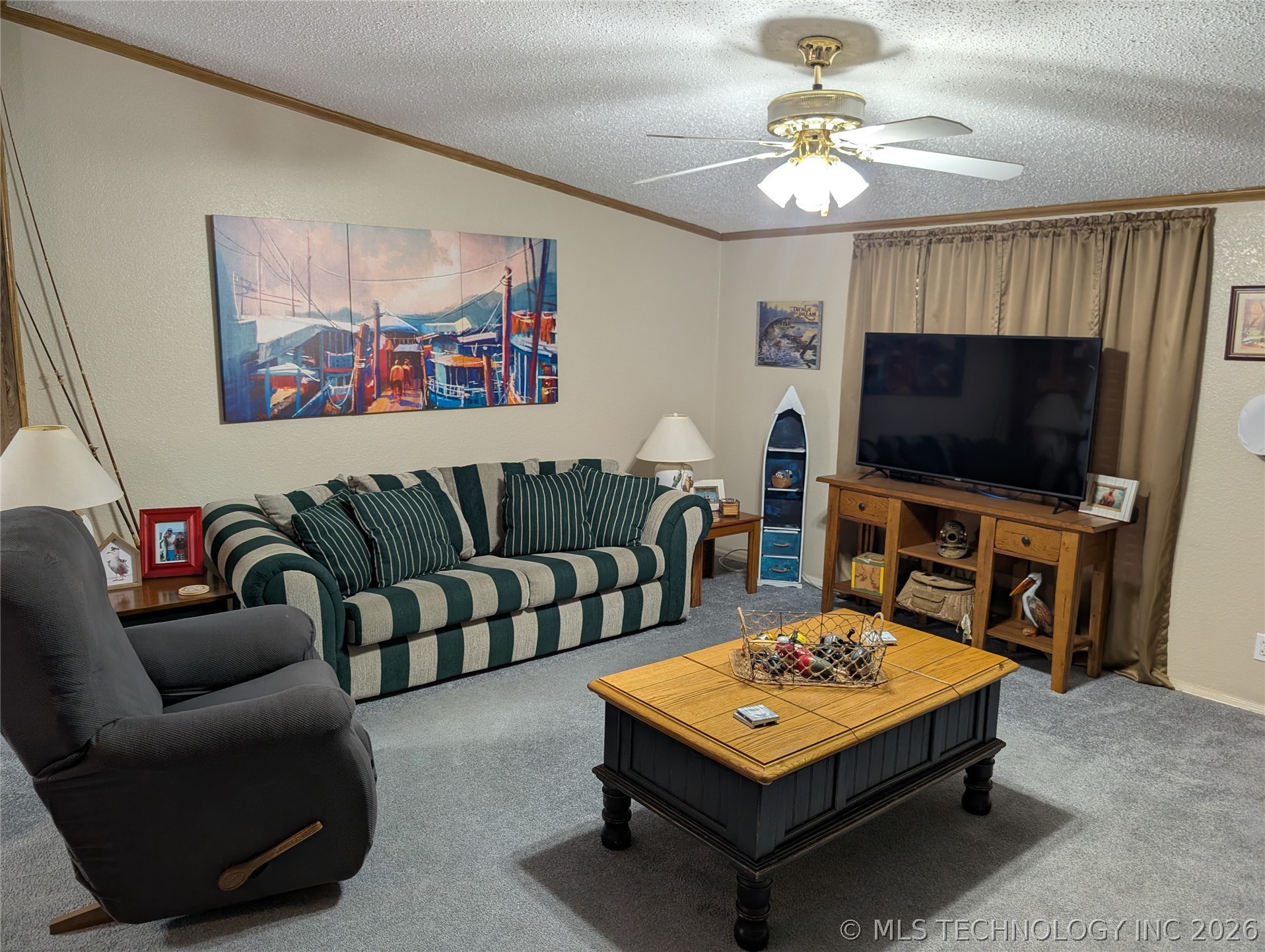 421189 E 1148 Road Property Photo 20