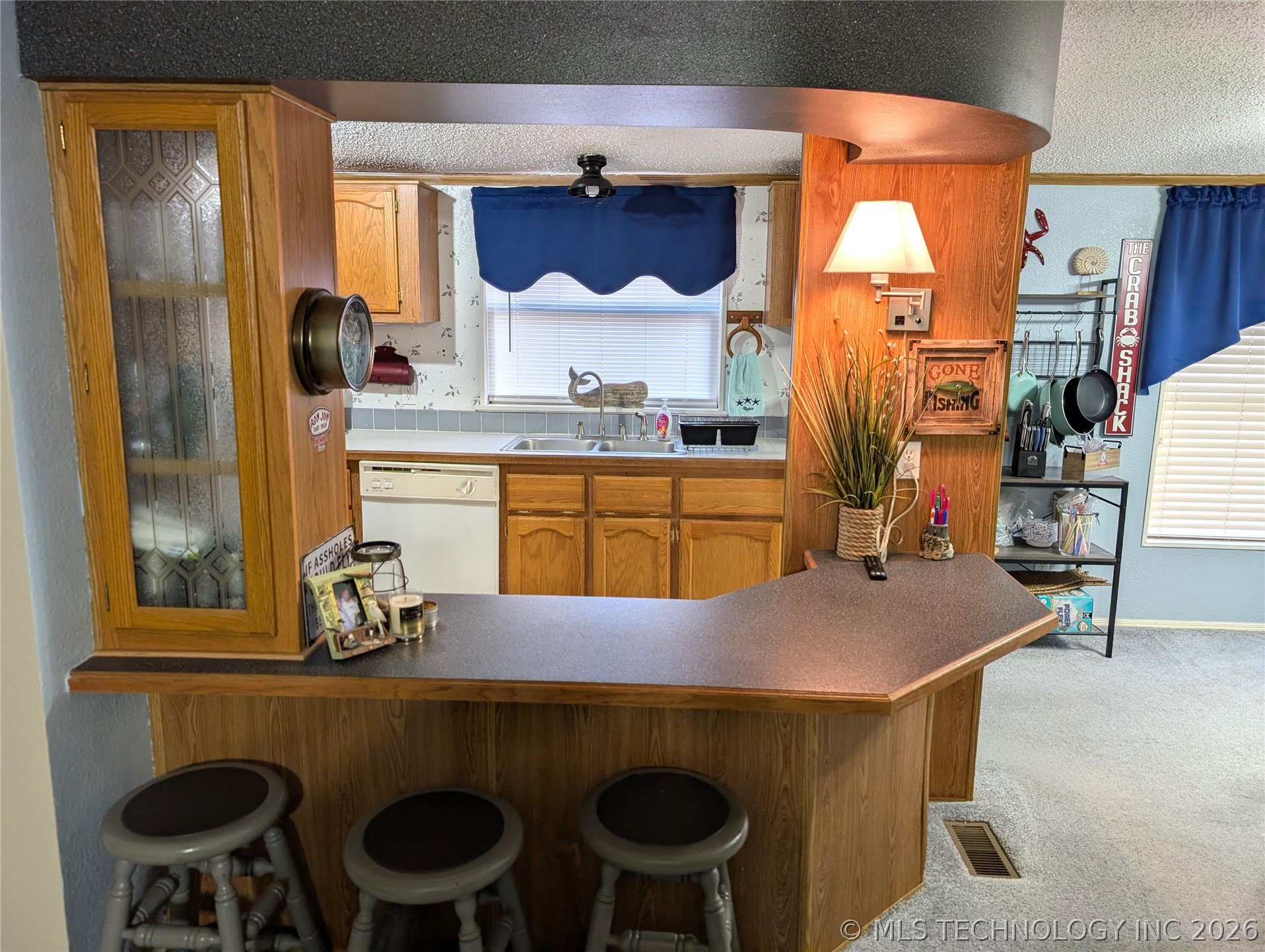 421189 E 1148 Road Property Photo 21