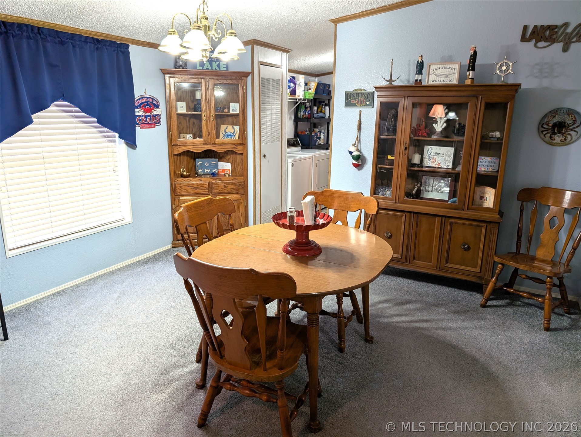 421189 E 1148 Road Property Photo 22