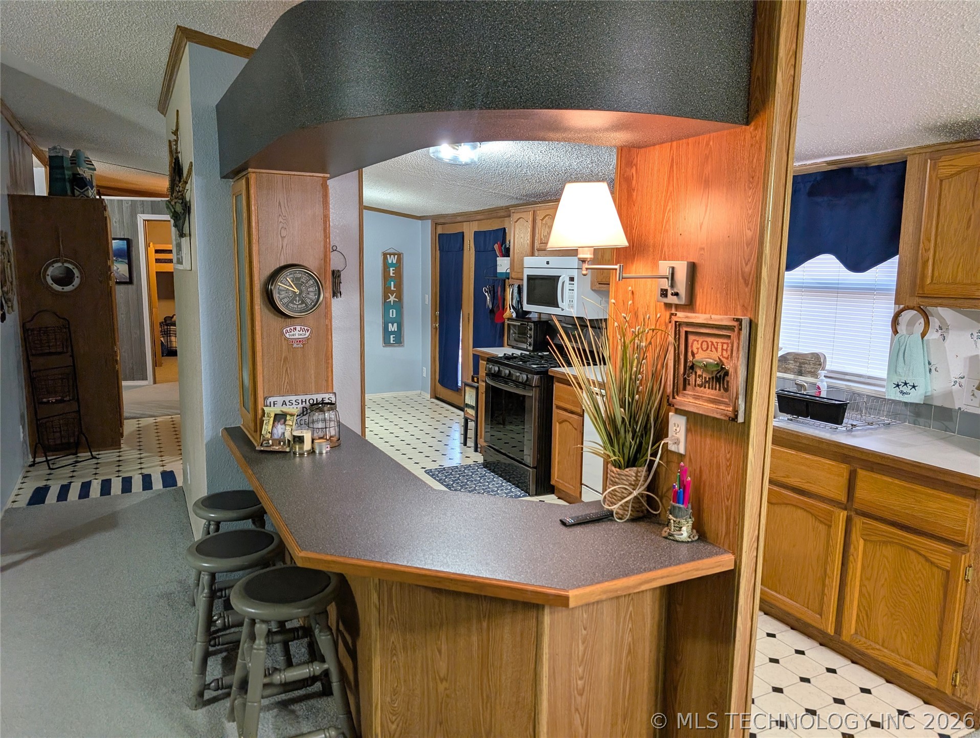 421189 E 1148 Road Property Photo 23