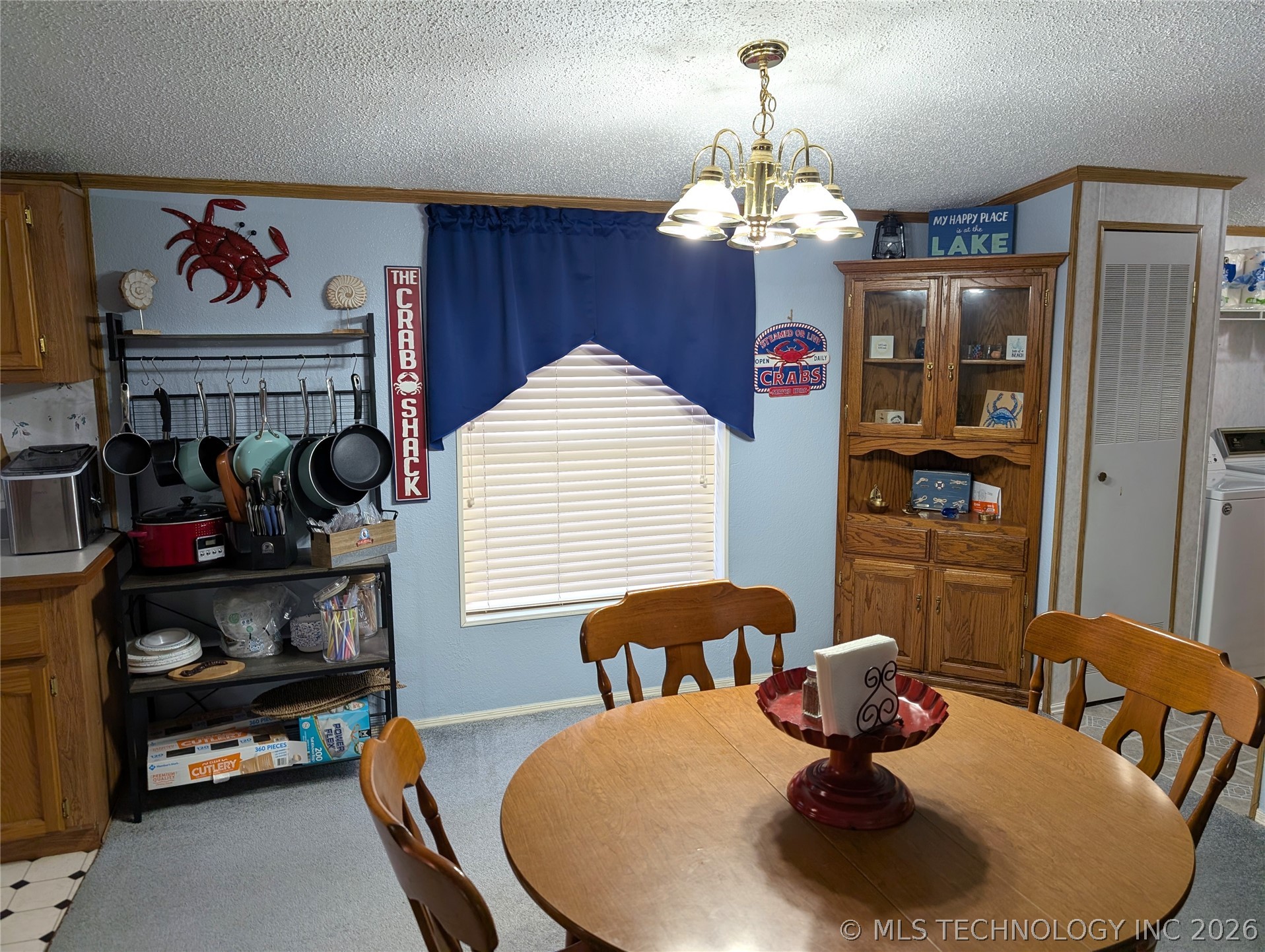 421189 E 1148 Road Property Photo 24