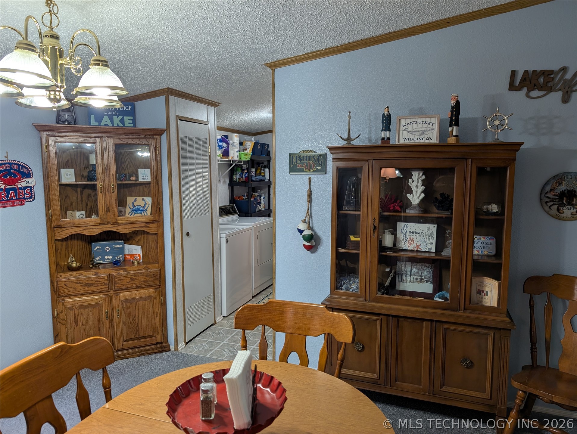 421189 E 1148 Road Property Photo 25