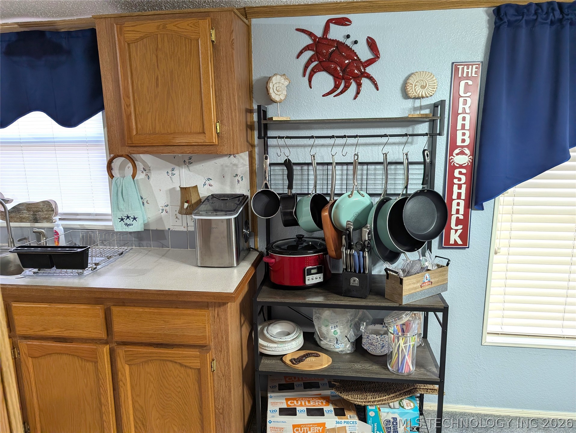 421189 E 1148 Road Property Photo 26