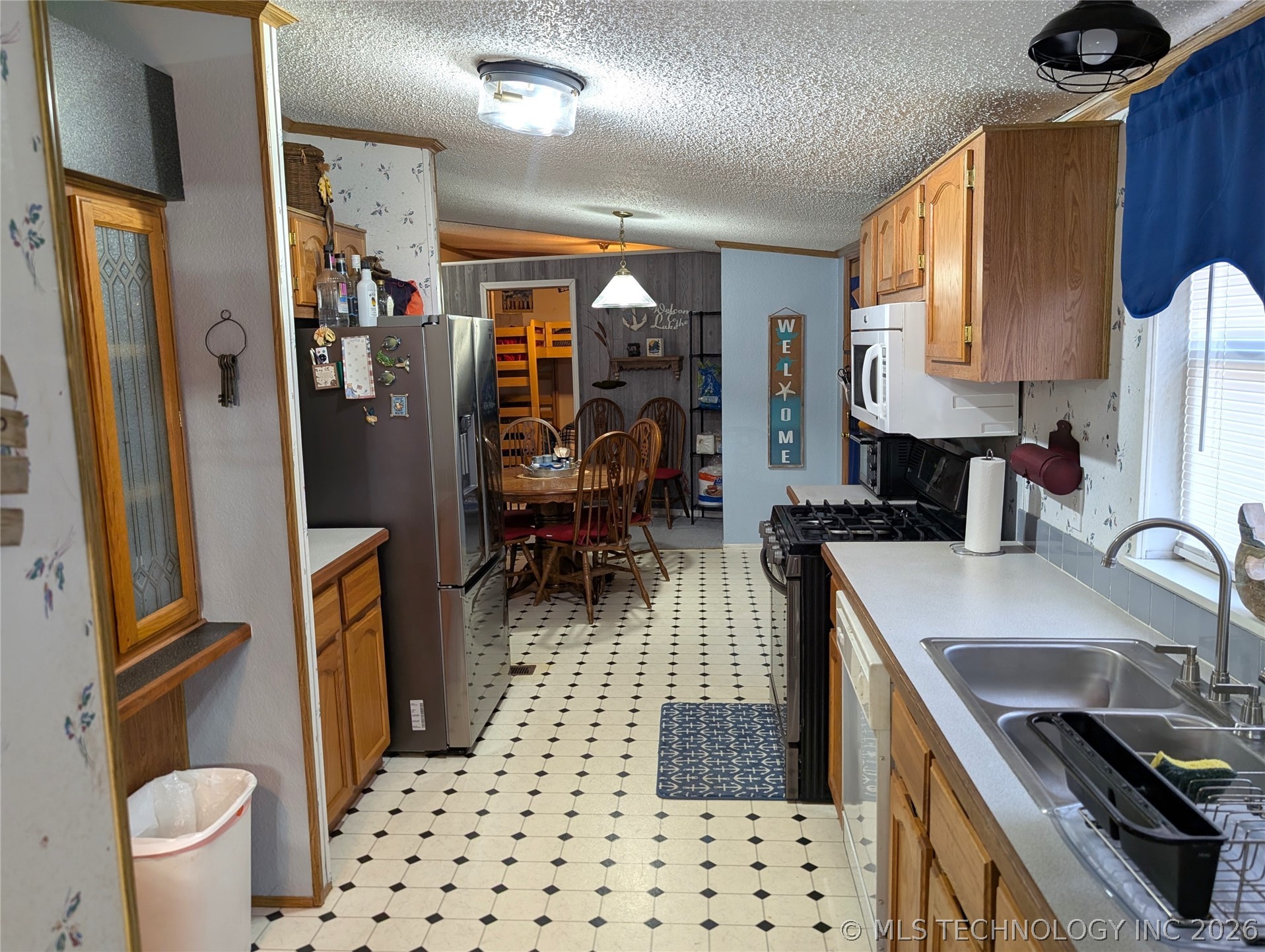 421189 E 1148 Road Property Photo 27