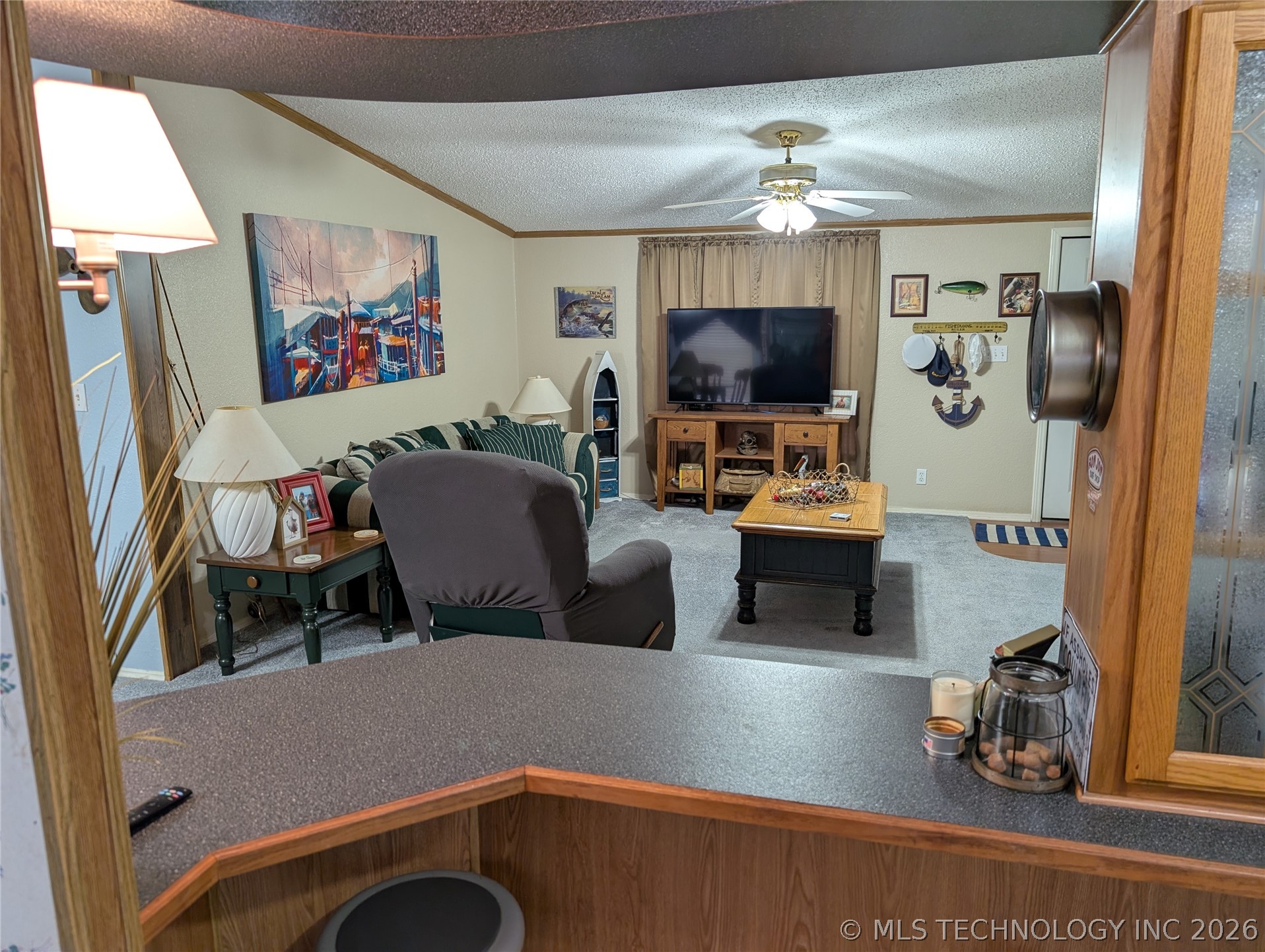421189 E 1148 Road Property Photo 28