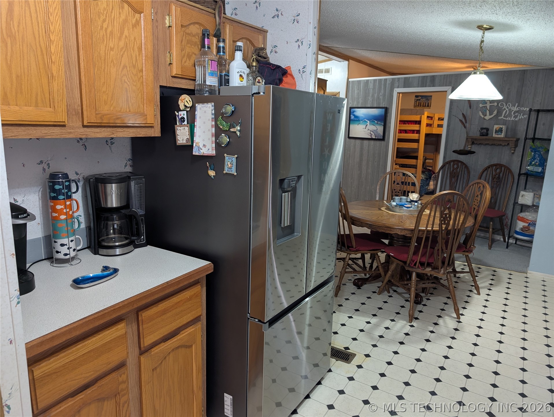 421189 E 1148 Road Property Photo 29