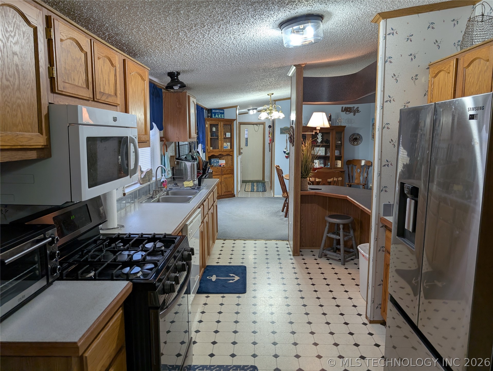421189 E 1148 Road Property Photo 31
