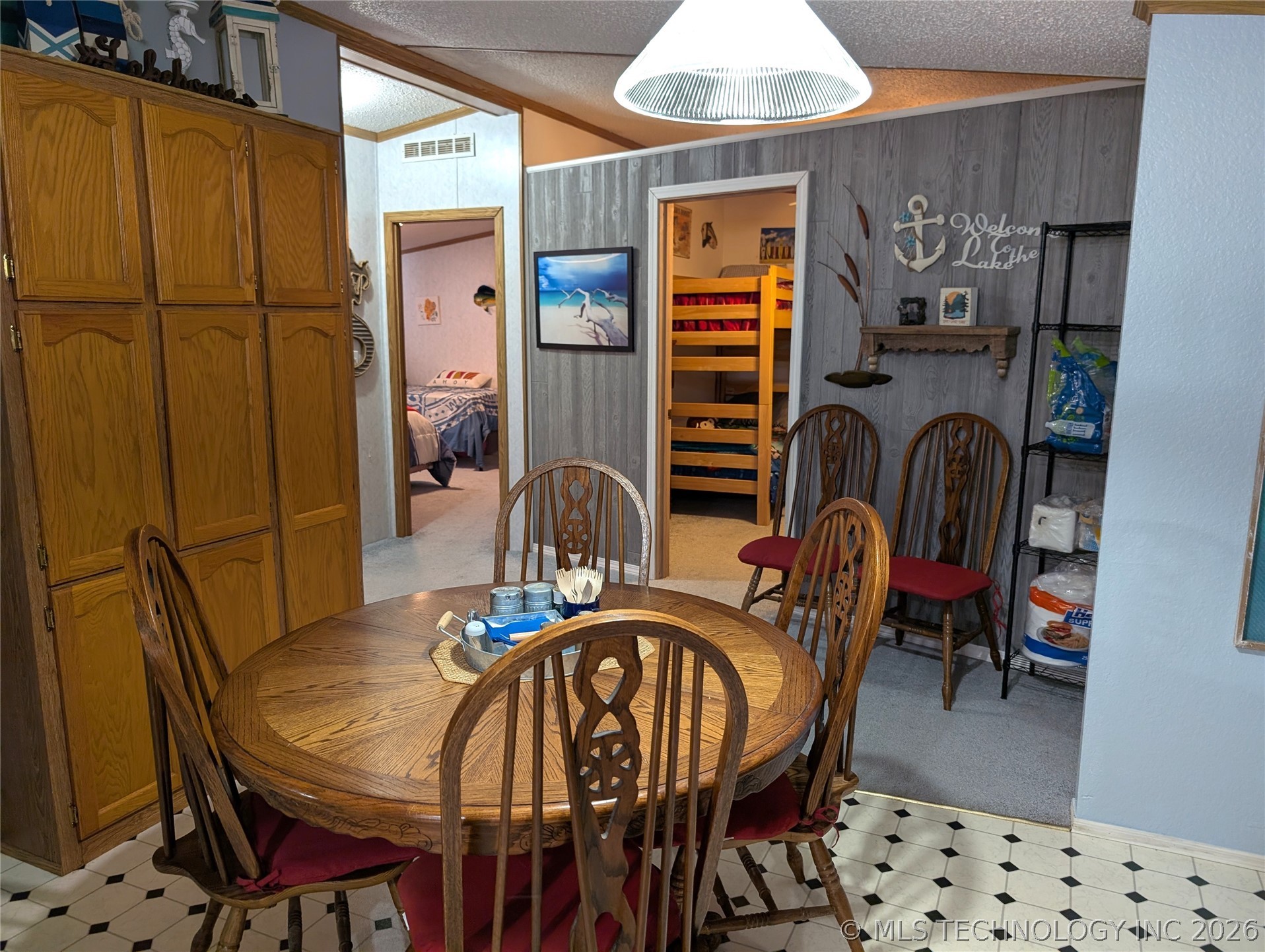 421189 E 1148 Road Property Photo 32