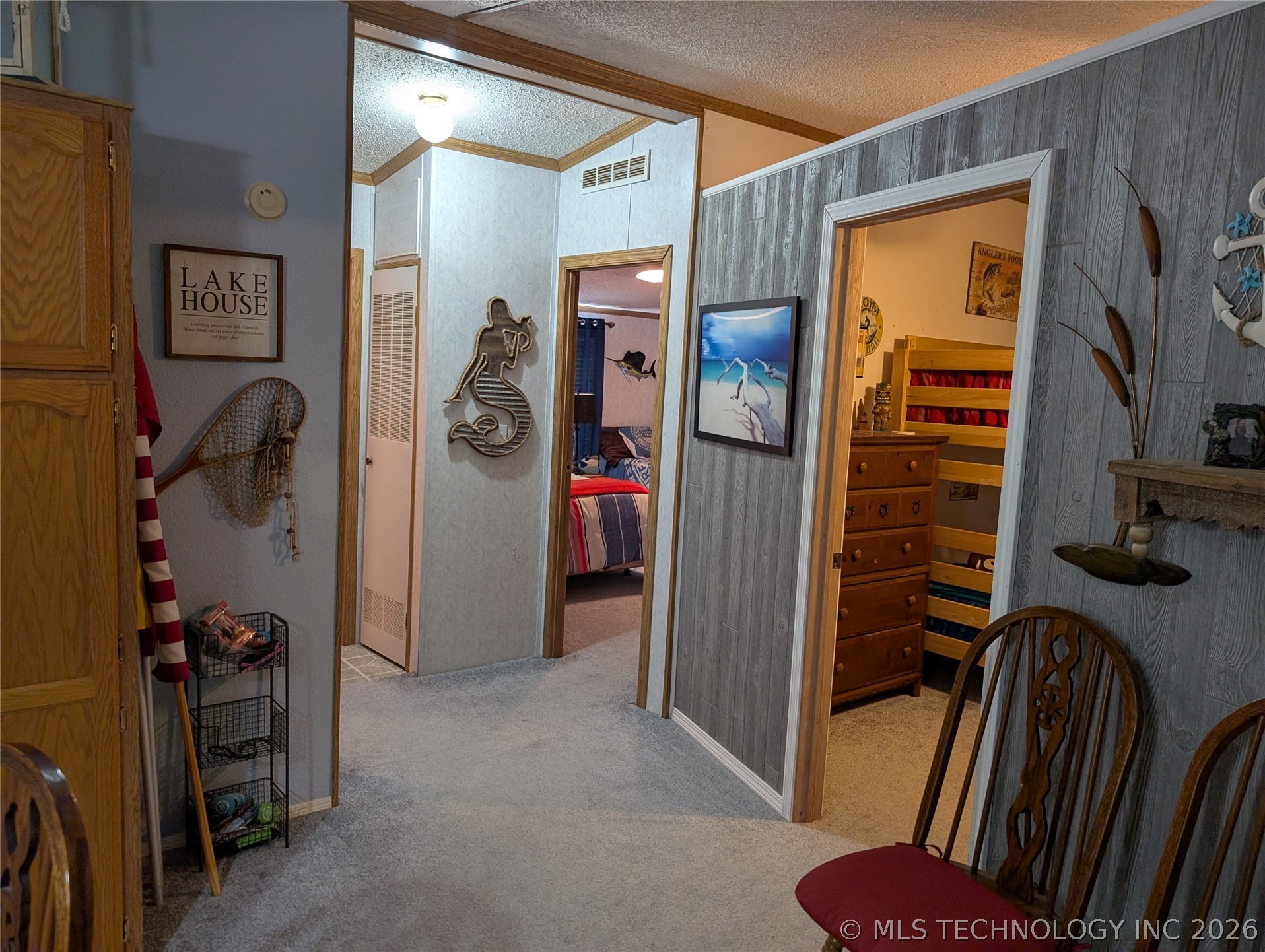 421189 E 1148 Road Property Photo 33