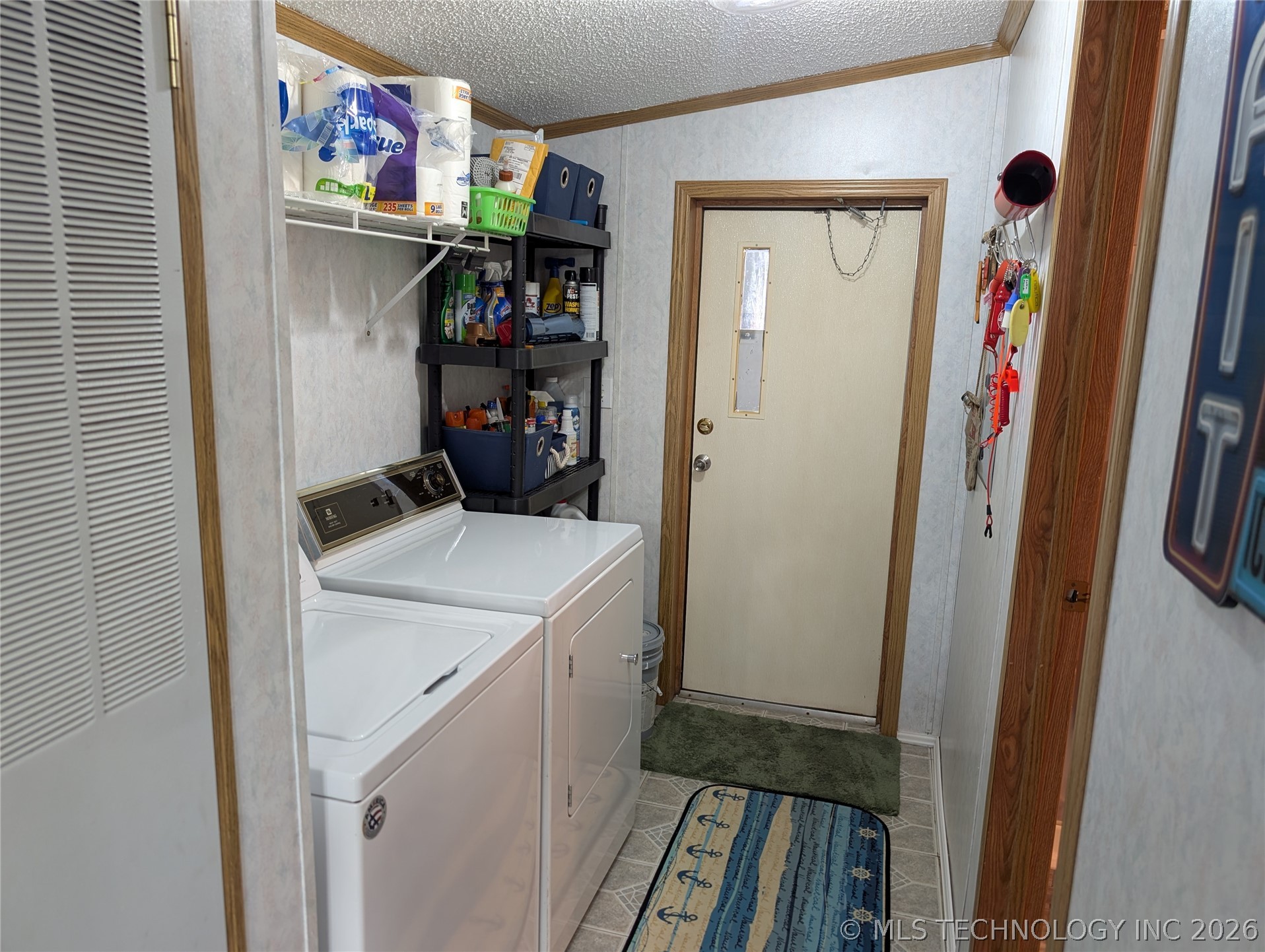 421189 E 1148 Road Property Photo 34