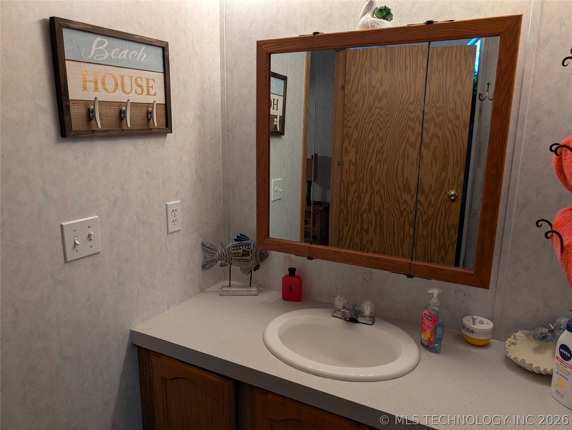421189 E 1148 Road Property Photo 35