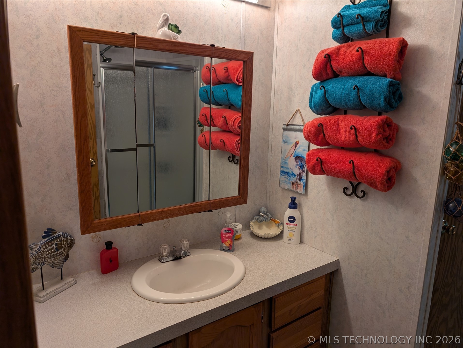 421189 E 1148 Road Property Photo 36