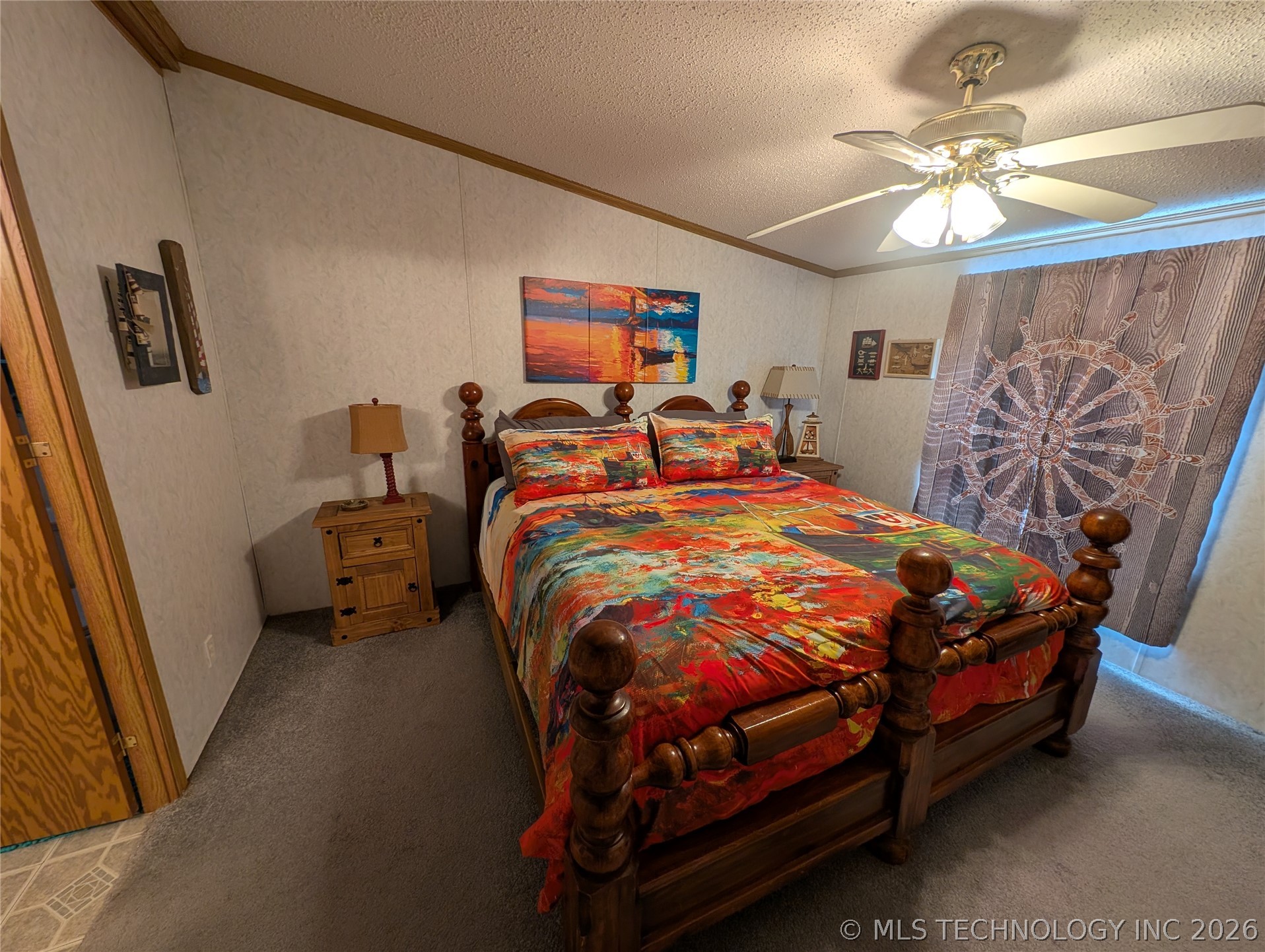 421189 E 1148 Road Property Photo 37