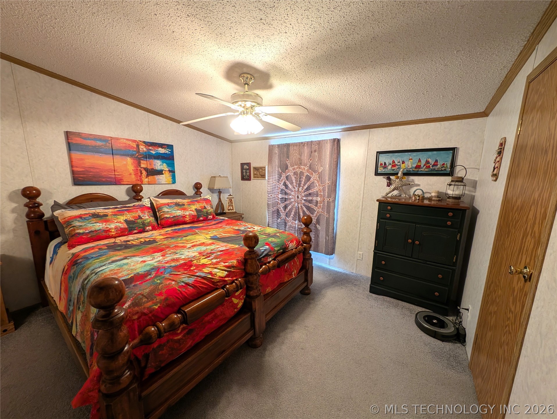 421189 E 1148 Road Property Photo 38