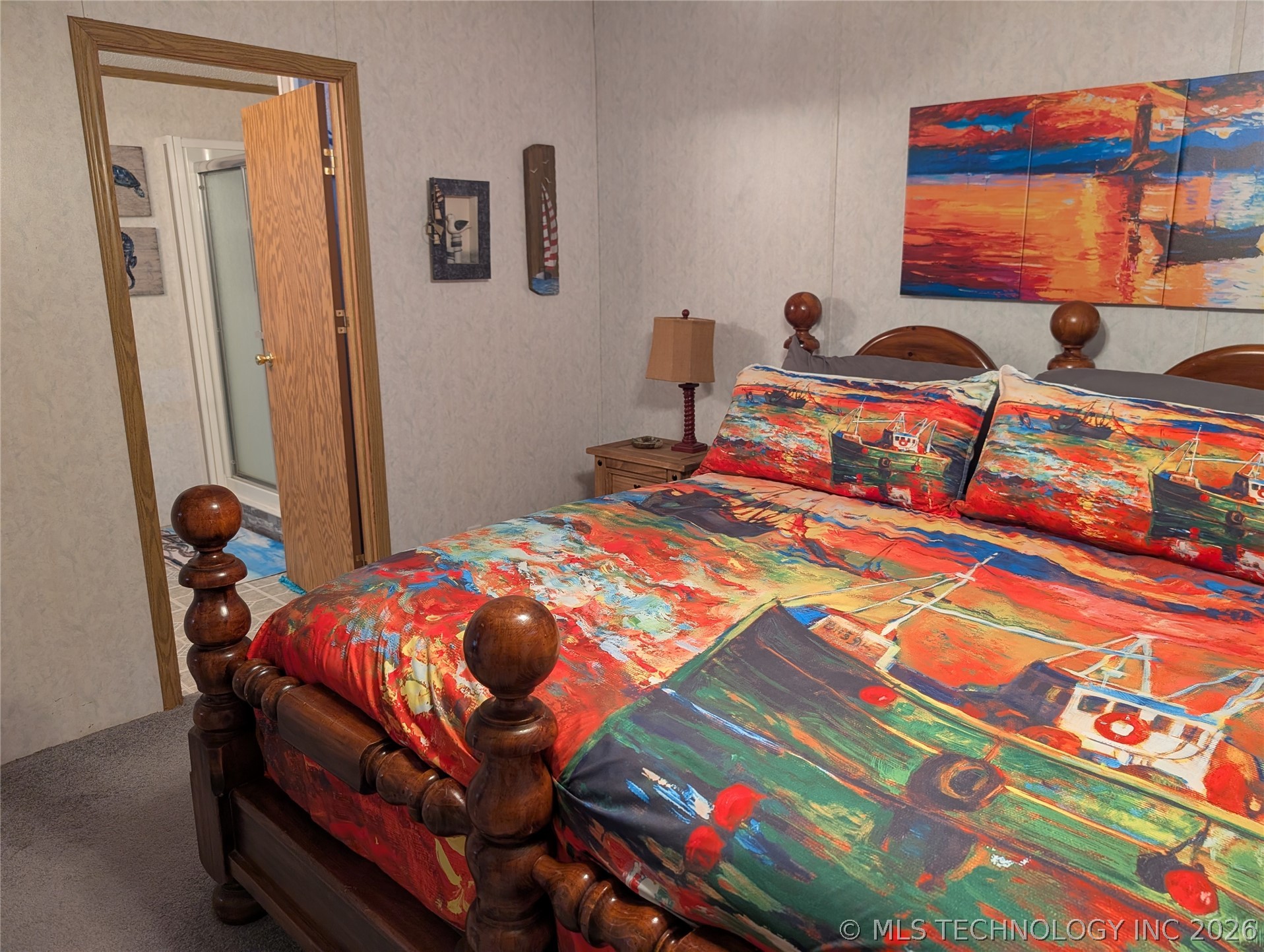 421189 E 1148 Road Property Photo 39