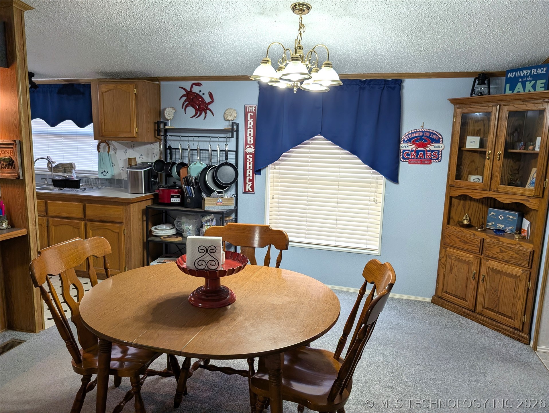421189 E 1148 Road Property Photo 40