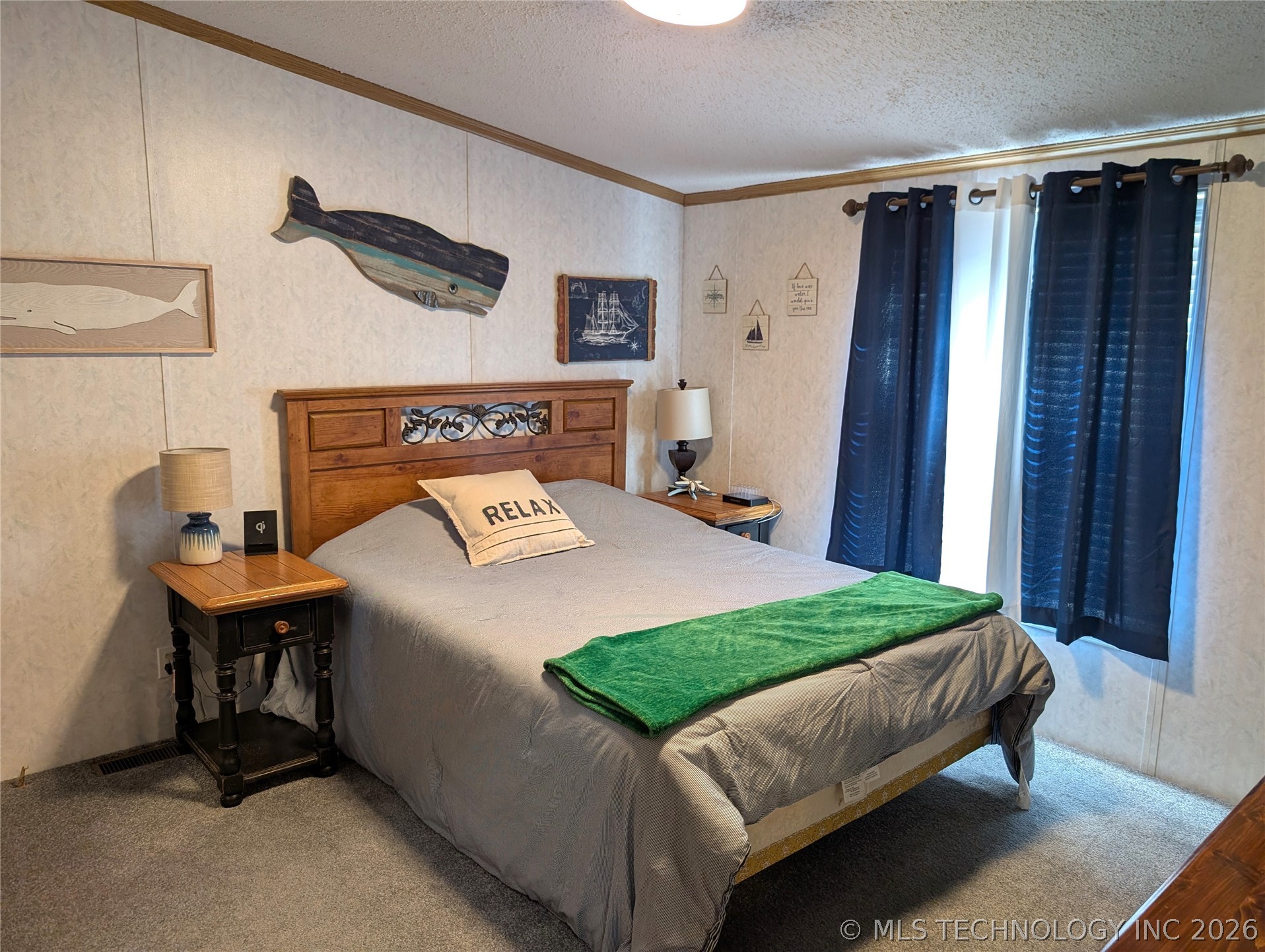 421189 E 1148 Road Property Photo 41
