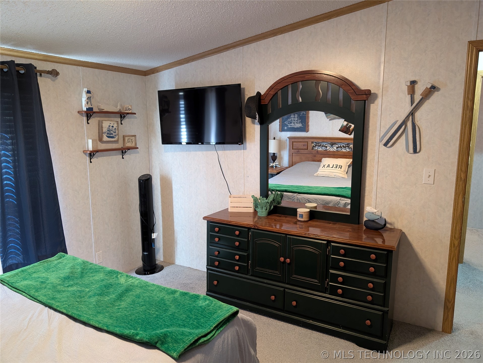 421189 E 1148 Road Property Photo 42