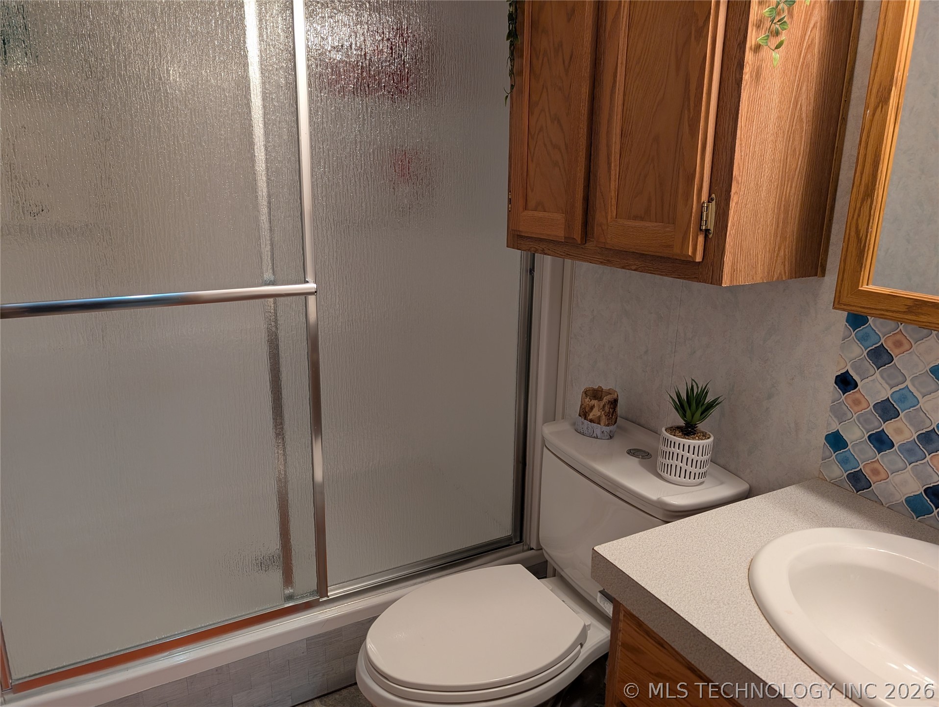 421189 E 1148 Road Property Photo 43