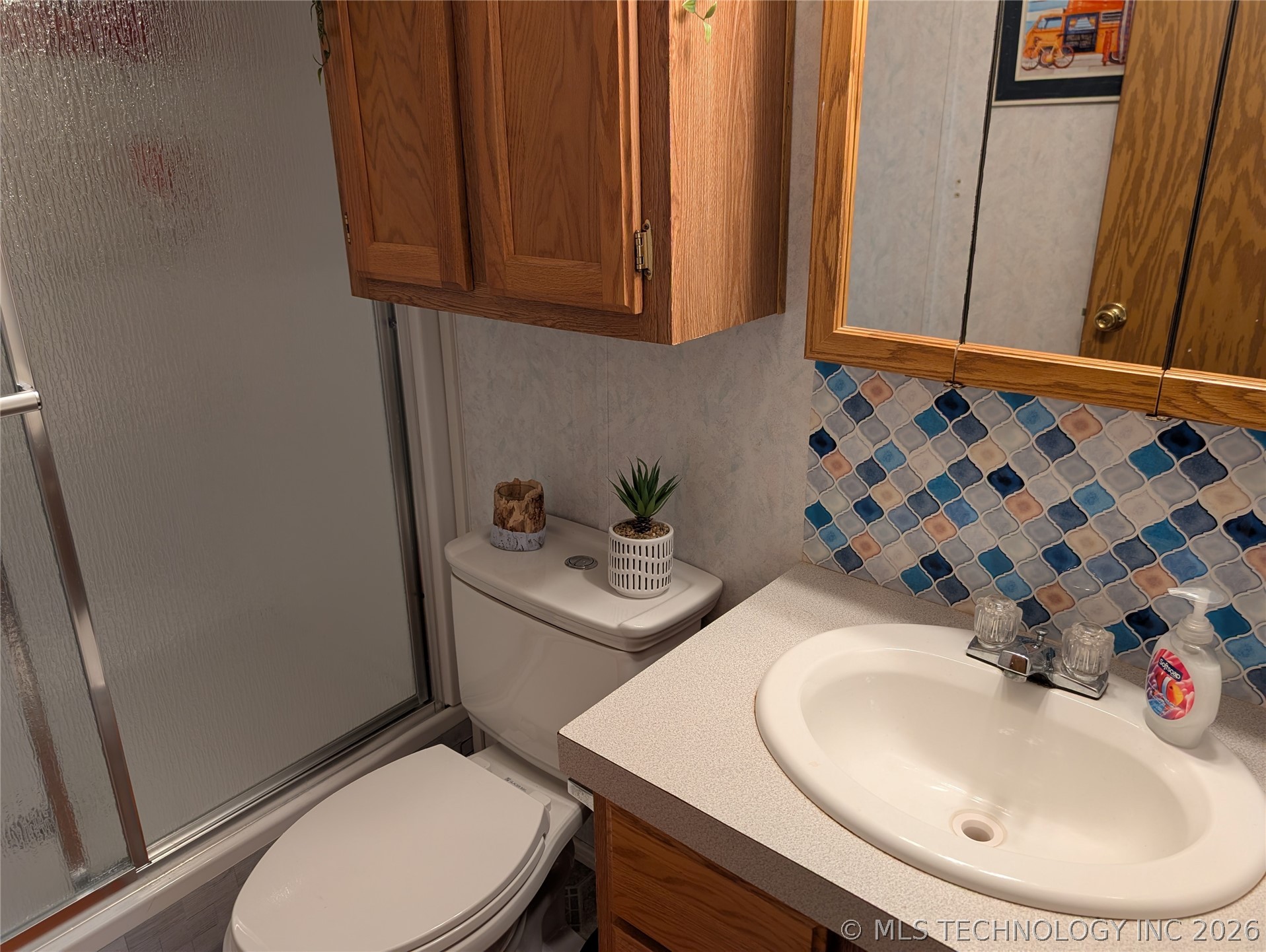 421189 E 1148 Road Property Photo 44
