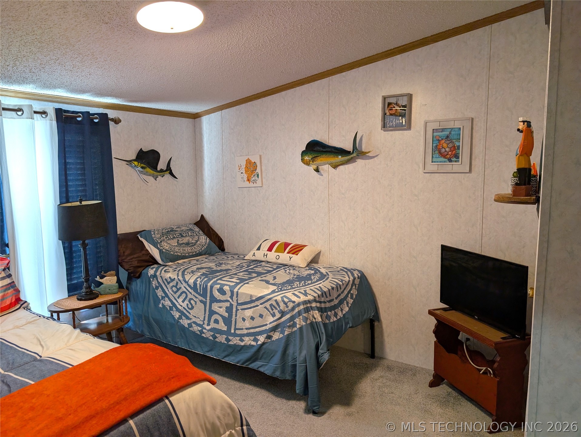 421189 E 1148 Road Property Photo 45