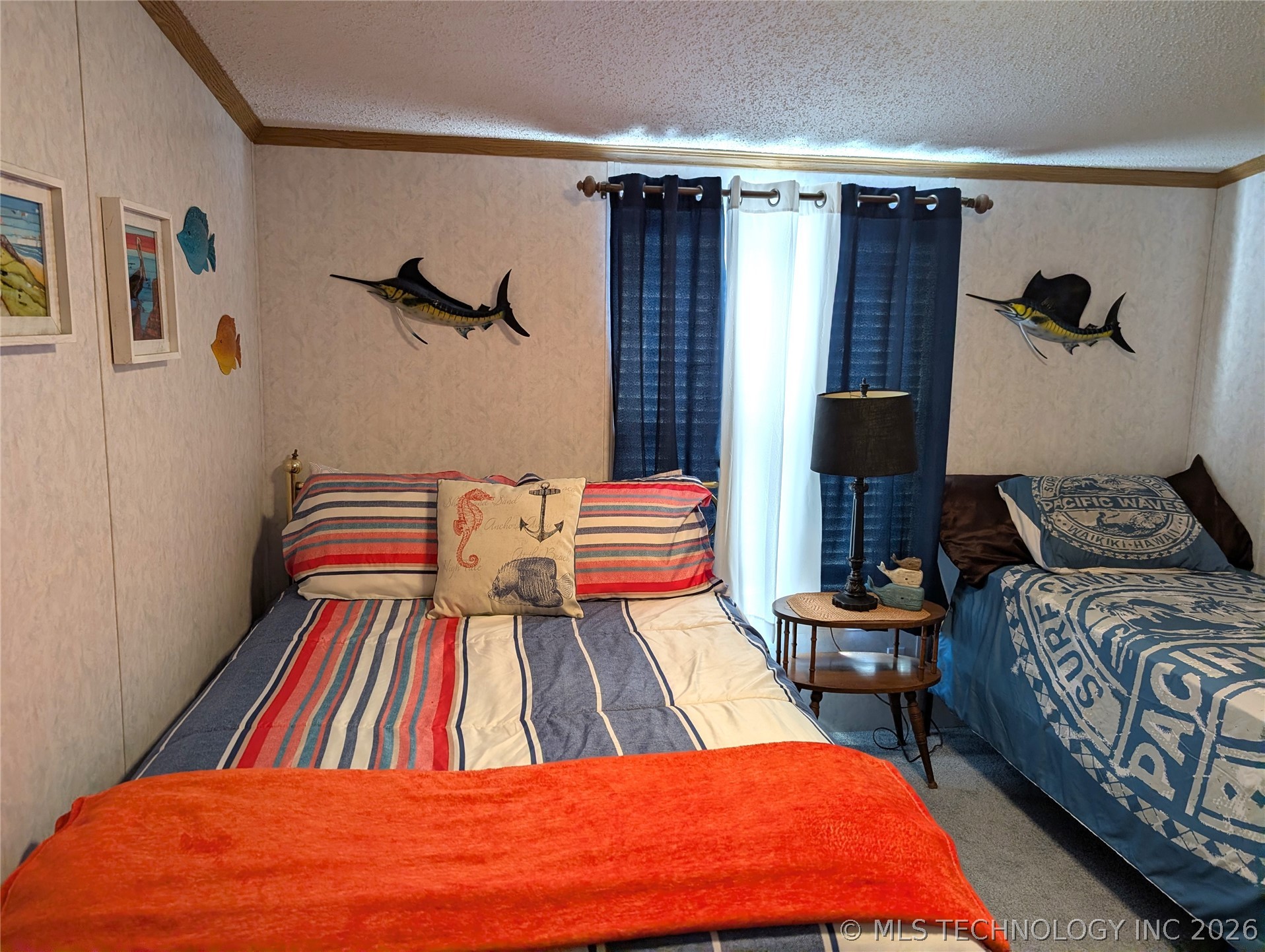 421189 E 1148 Road Property Photo 46