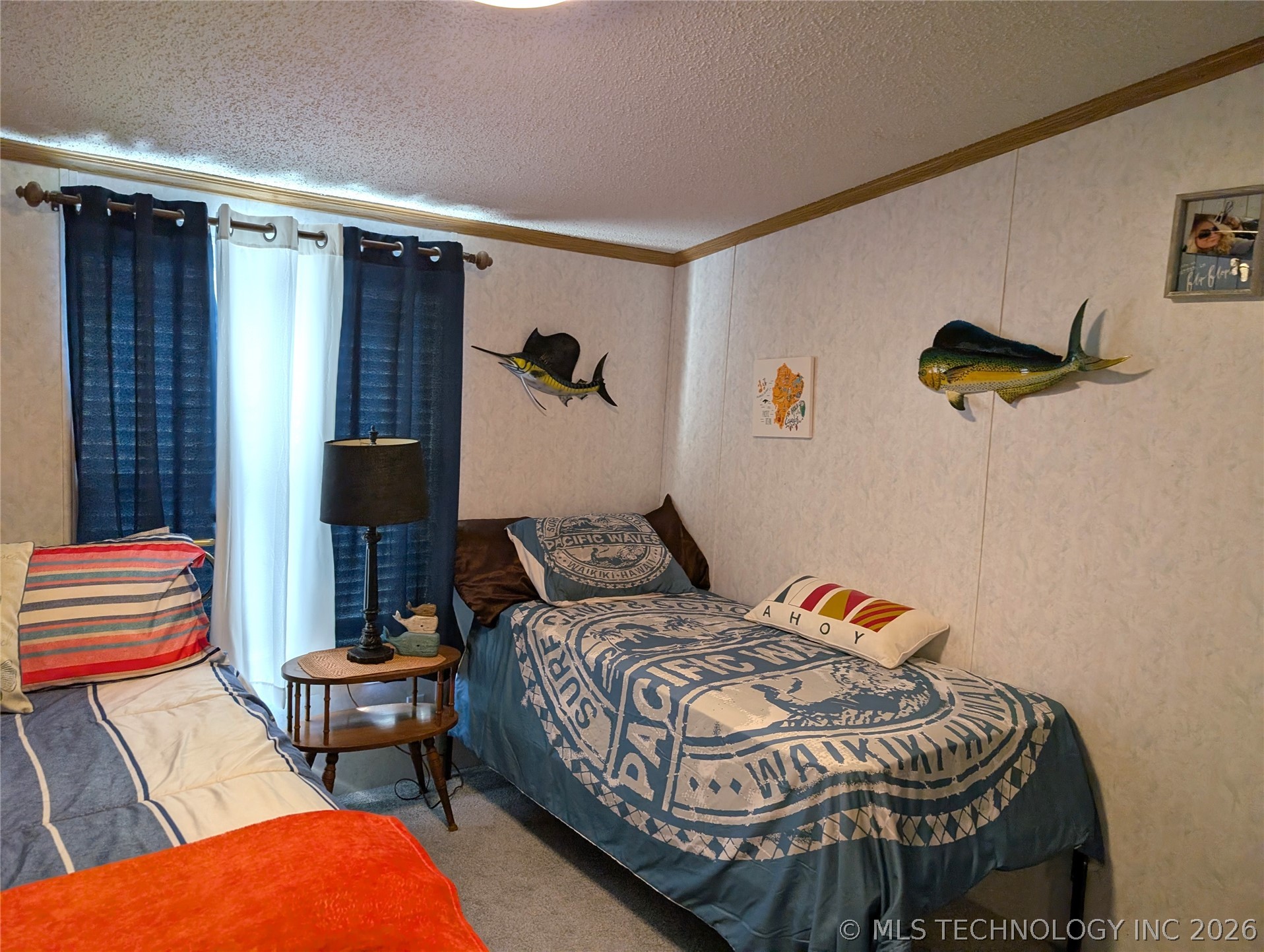 421189 E 1148 Road Property Photo 47