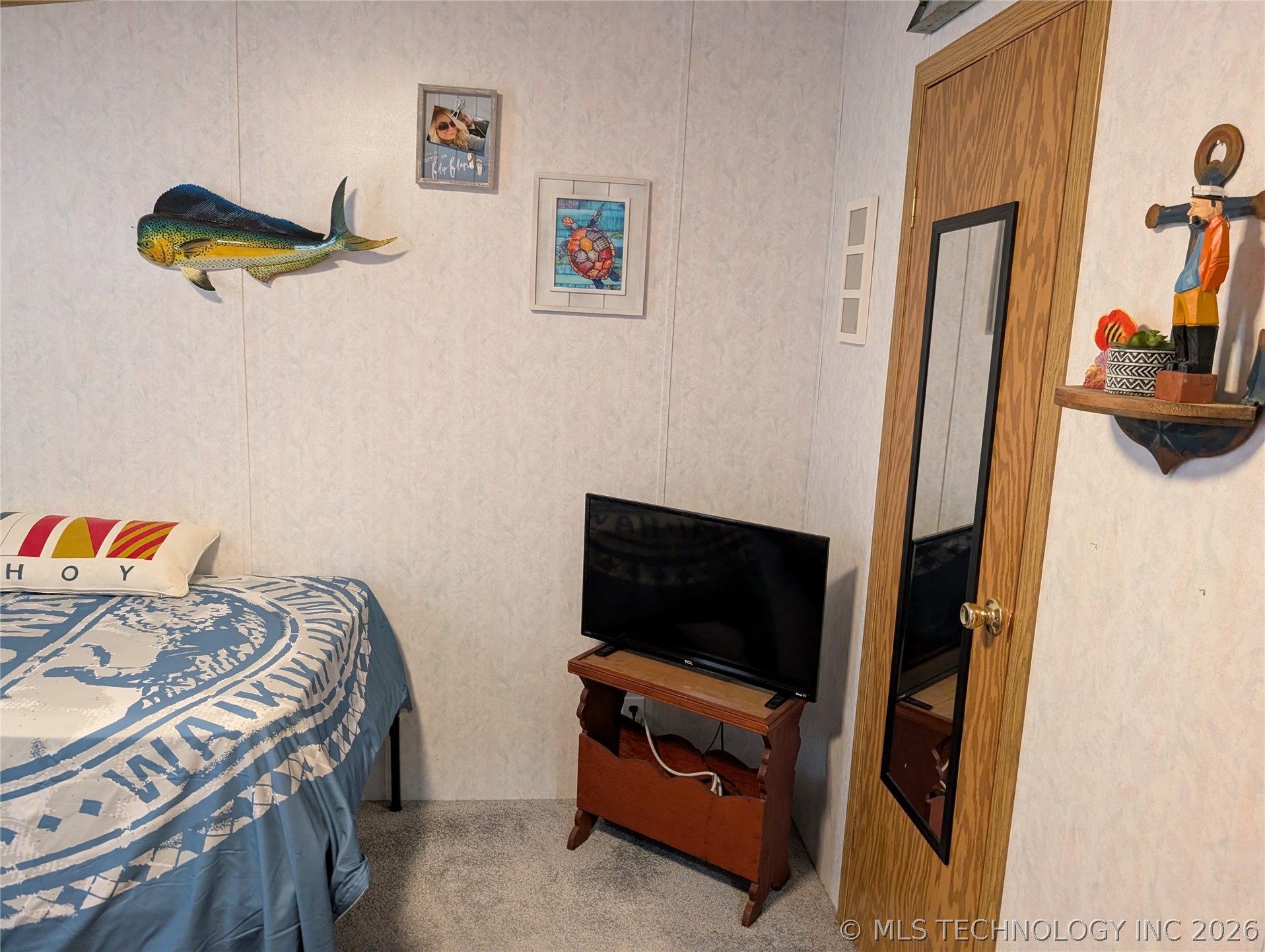 421189 E 1148 Road Property Photo 48