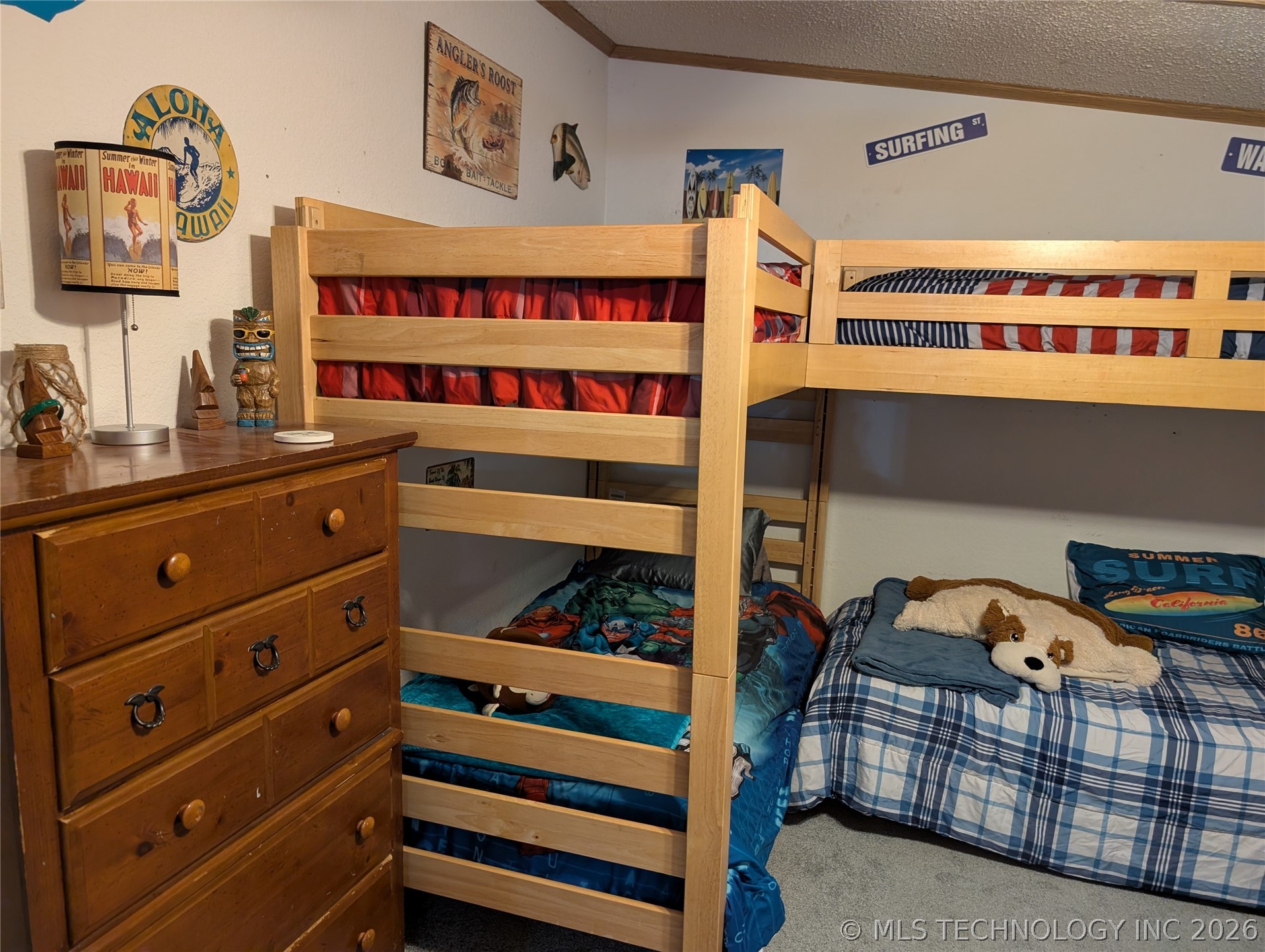 421189 E 1148 Road Property Photo 49