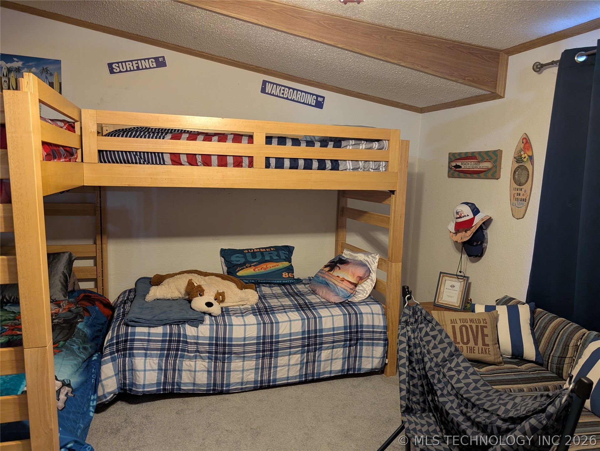 421189 E 1148 Road Property Photo 50