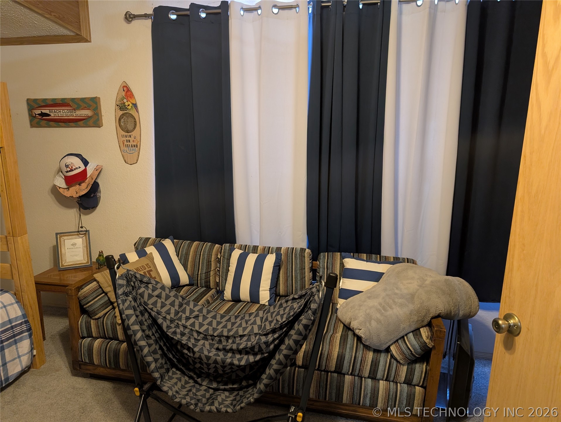 421189 E 1148 Road Property Photo 51