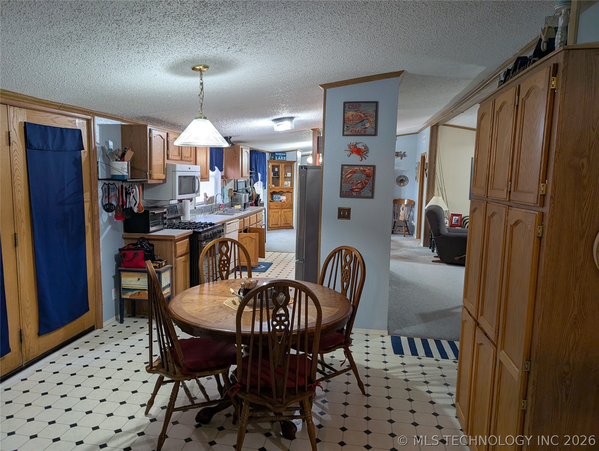 421189 E 1148 Road Property Photo 52