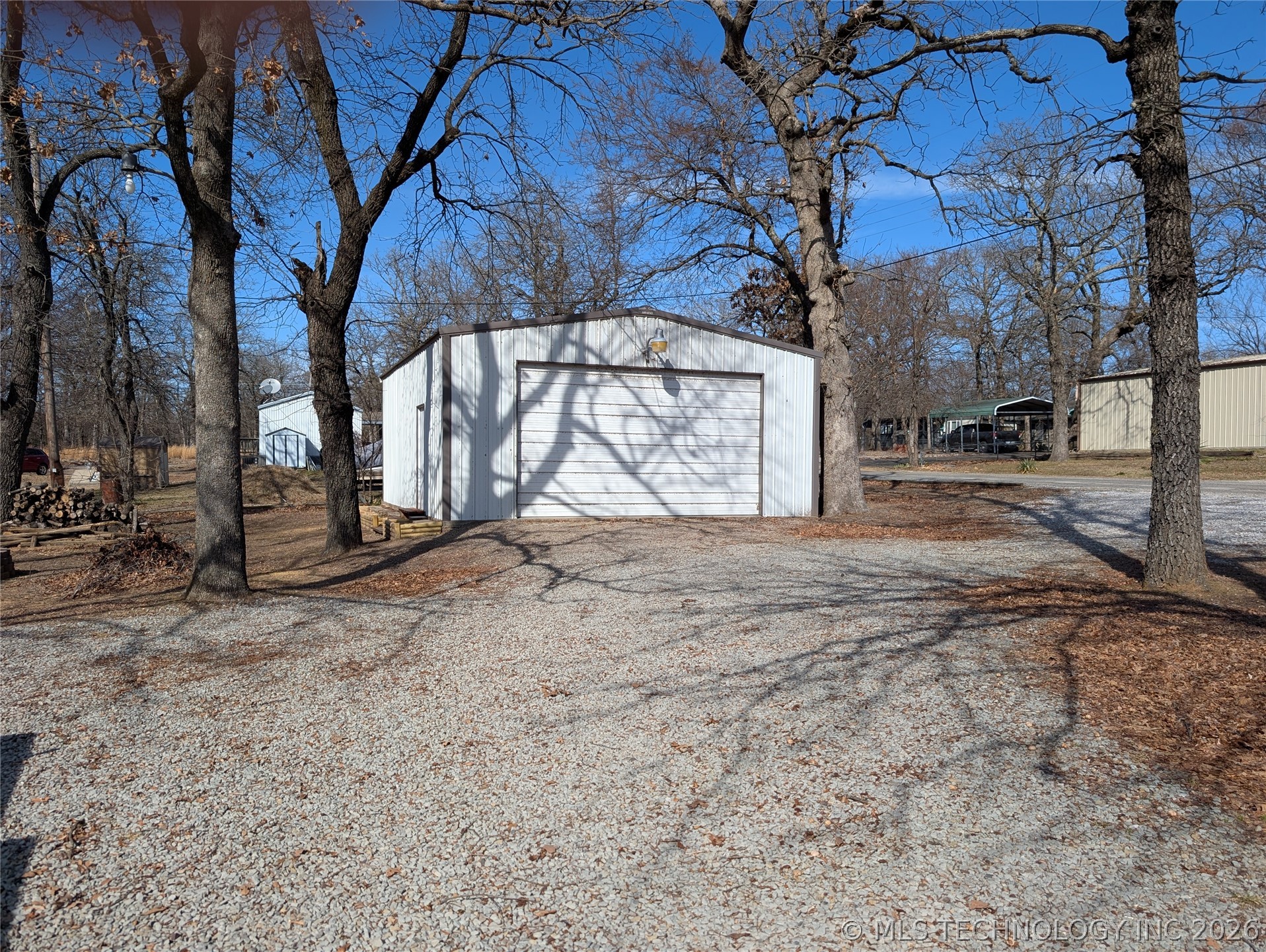 421189 E 1148 Road Property Photo 53