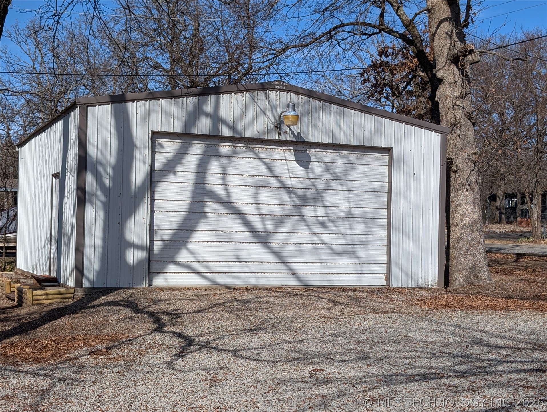 421189 E 1148 Road Property Photo 54