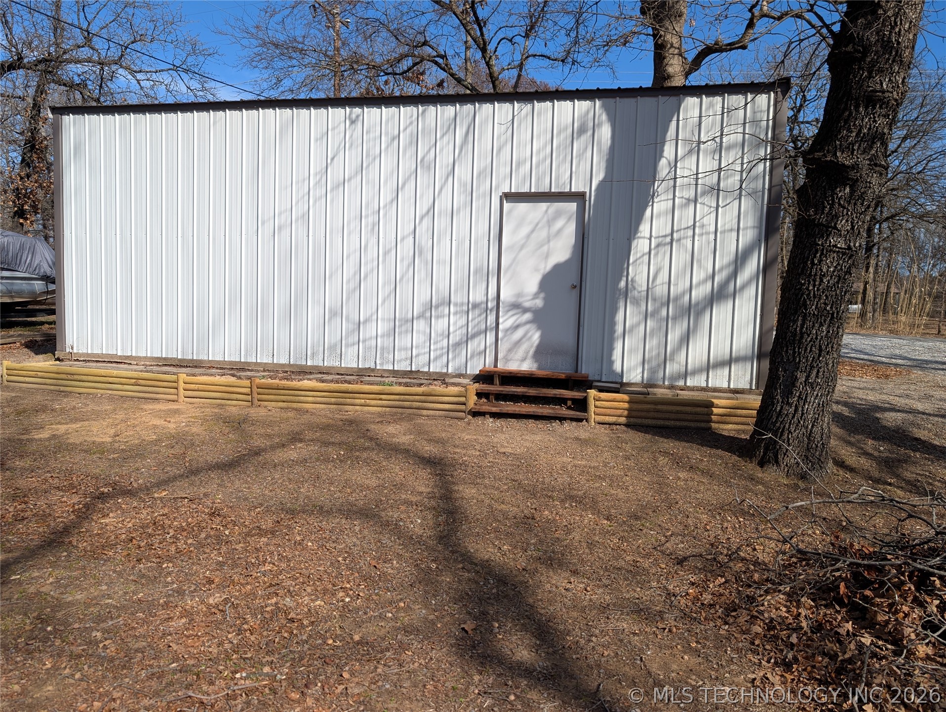 421189 E 1148 Road Property Photo 56