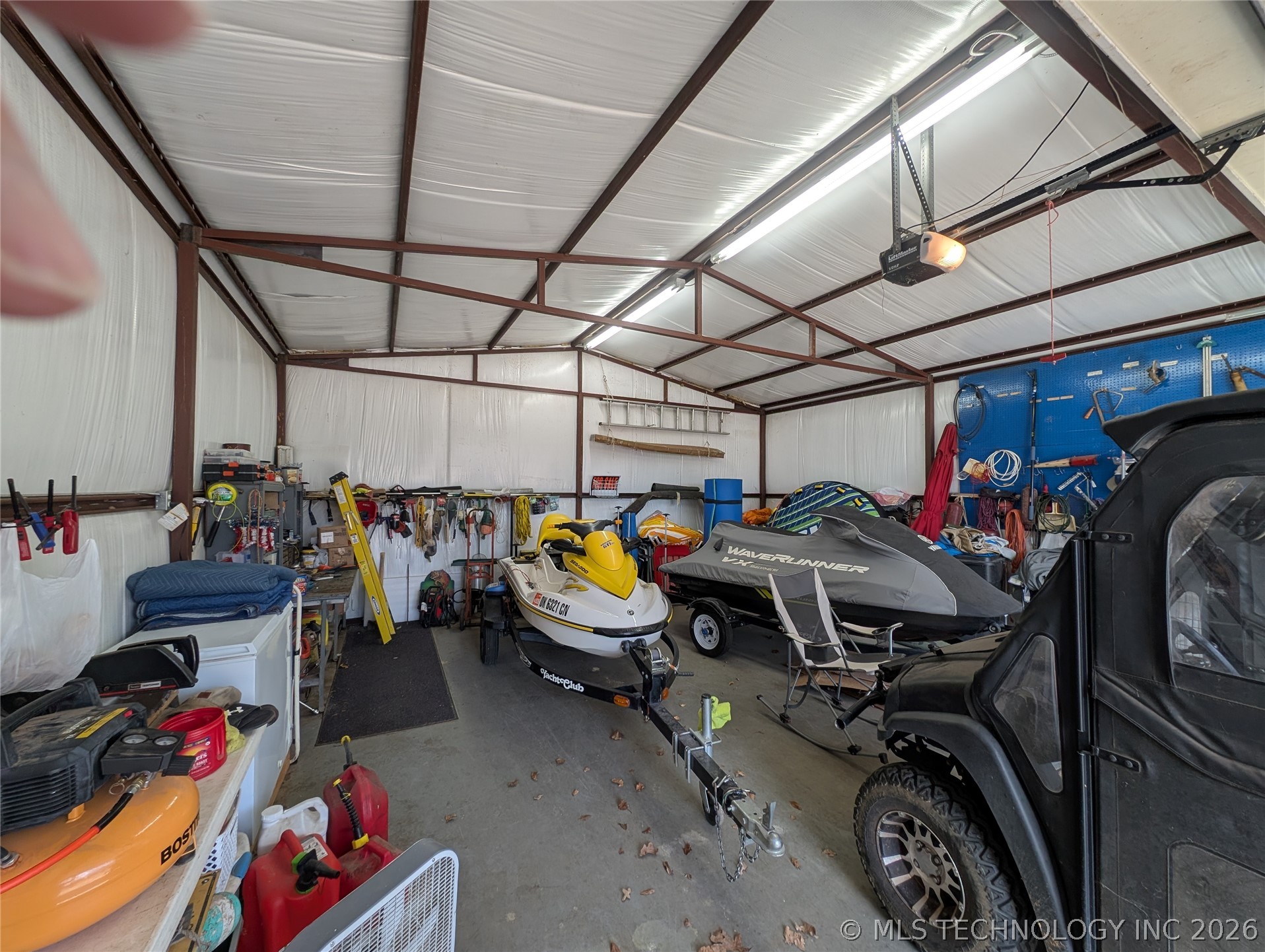 421189 E 1148 Road Property Photo 57