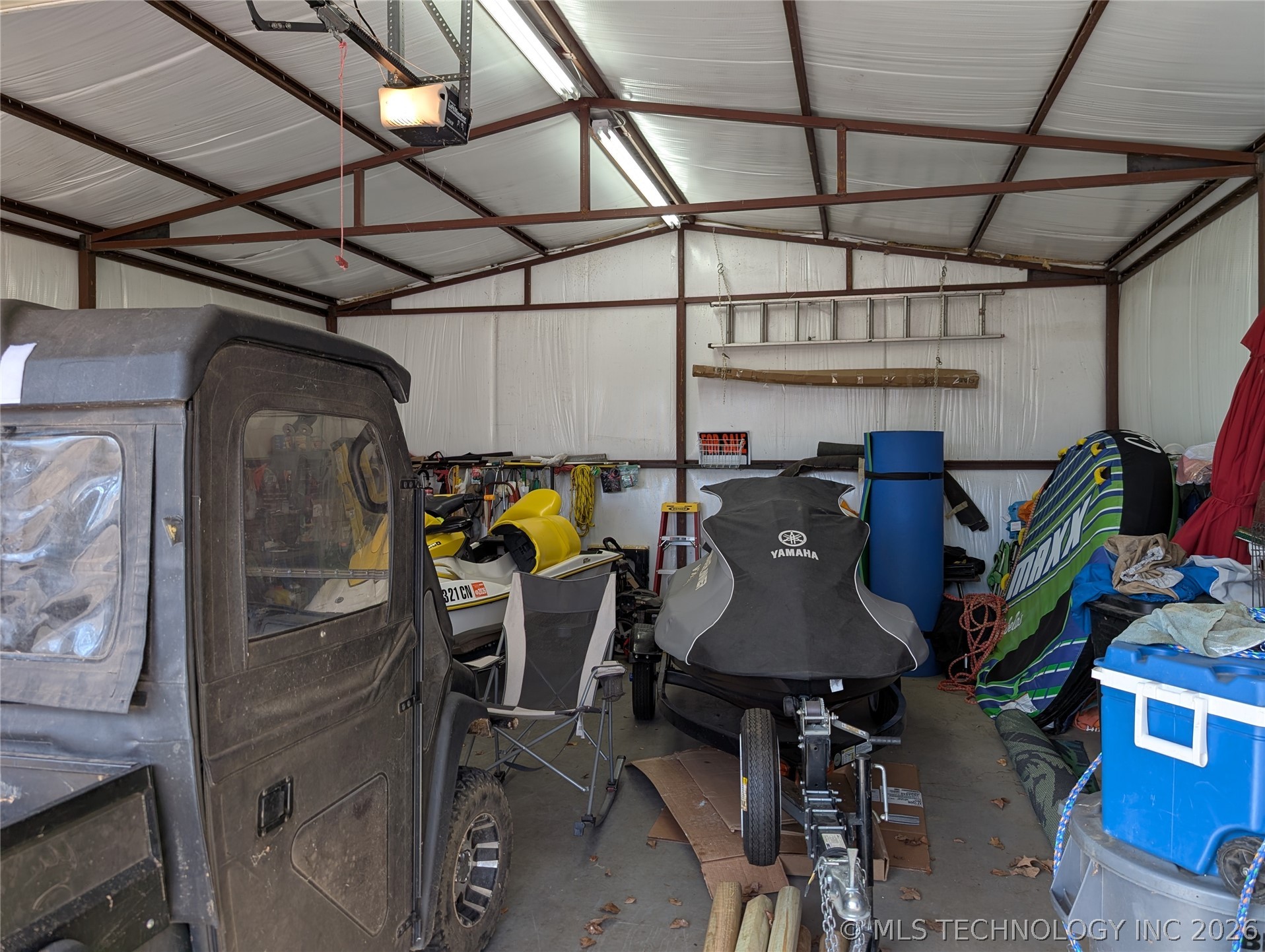 421189 E 1148 Road Property Photo 58