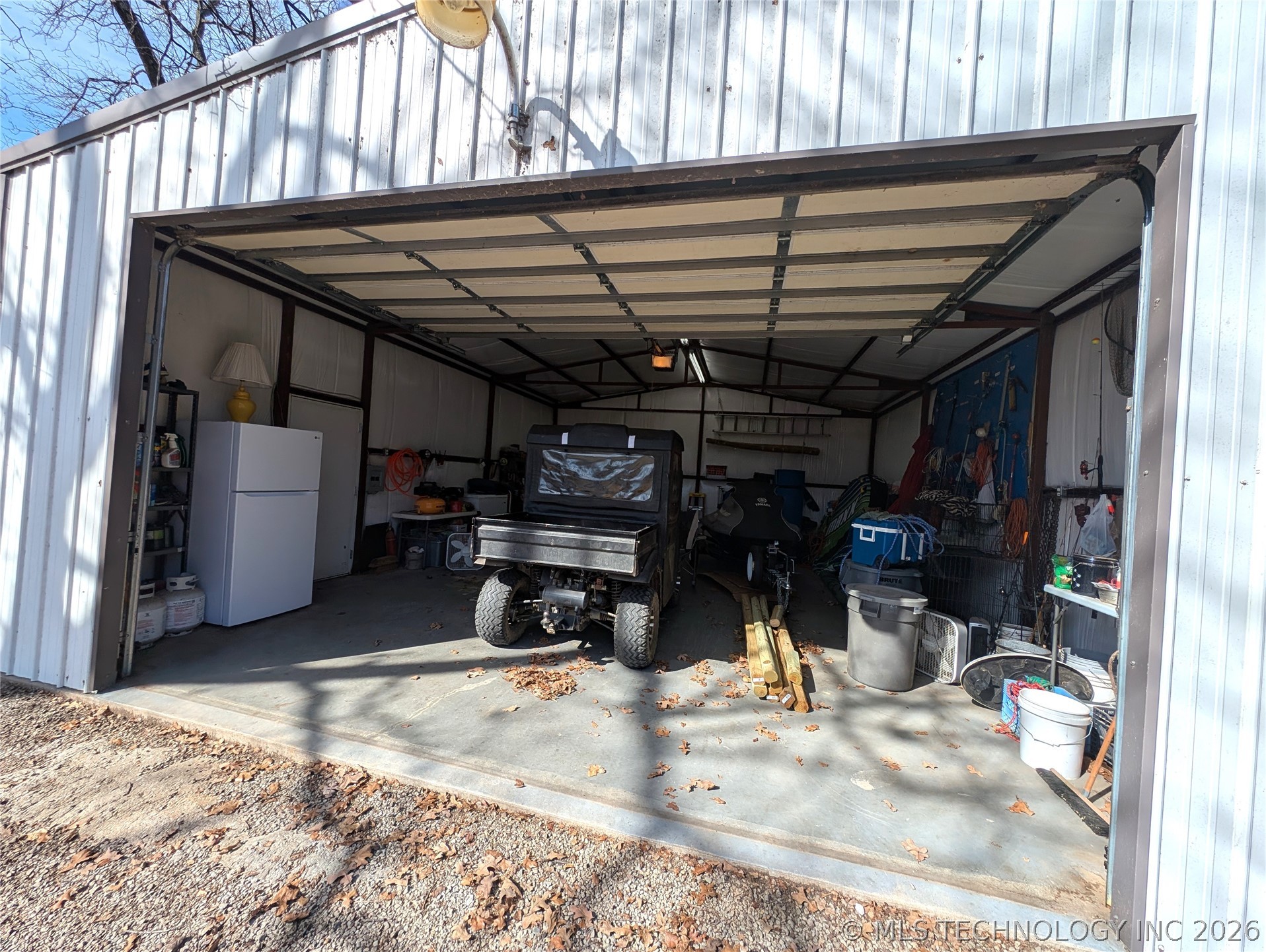 421189 E 1148 Road Property Photo 59