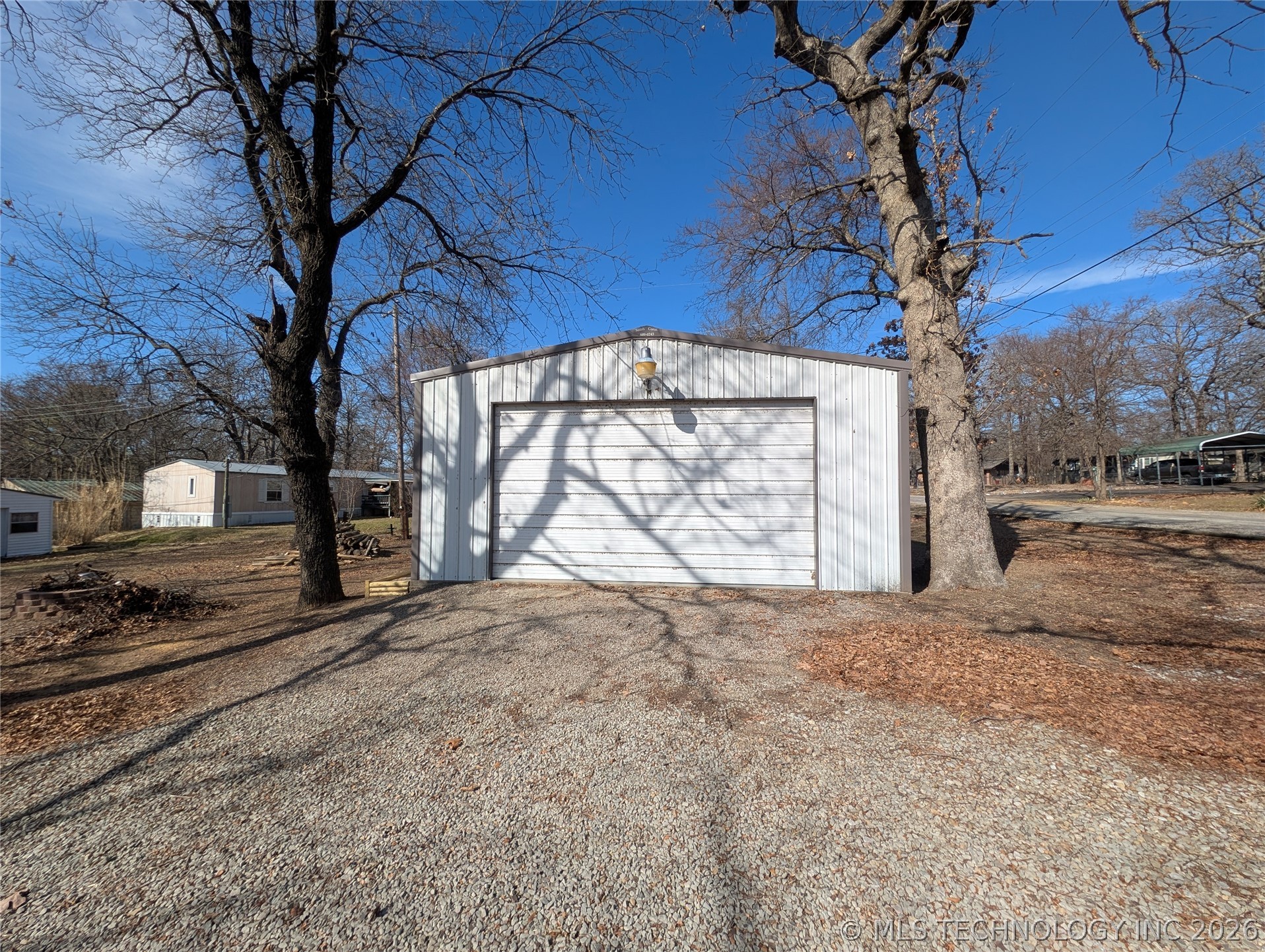 421189 E 1148 Road Property Photo 60